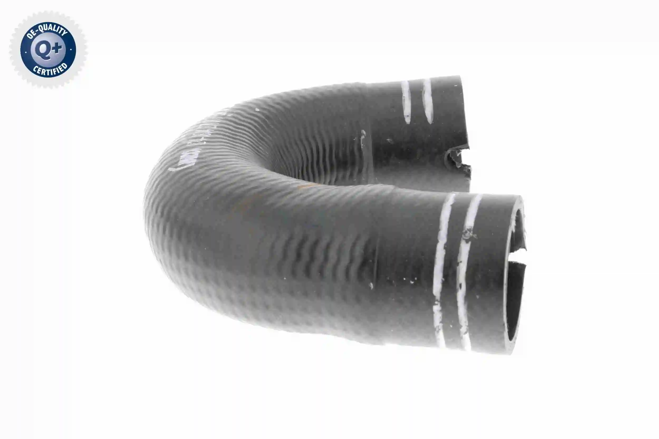 Gaine de suralimentation VAICO V24-0804