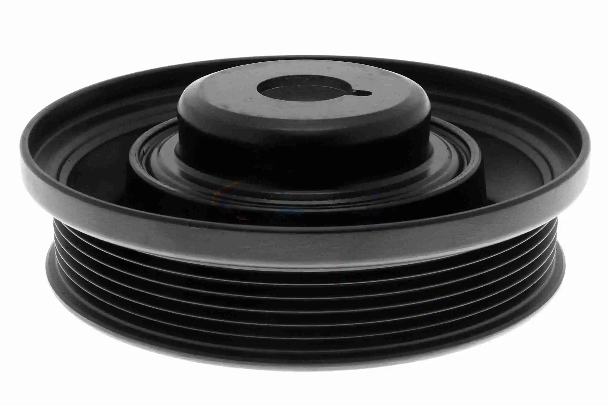 Poulie, vilebrequin VAICO V40-0963