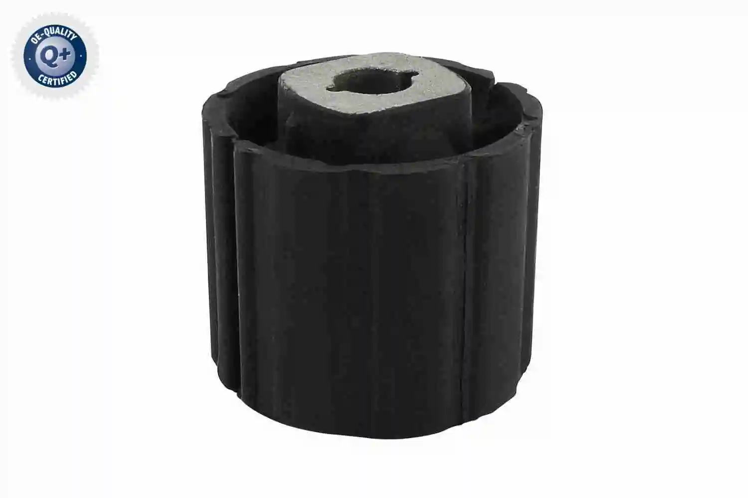 Suspension, corps de l'essieu VAICO V20-1886