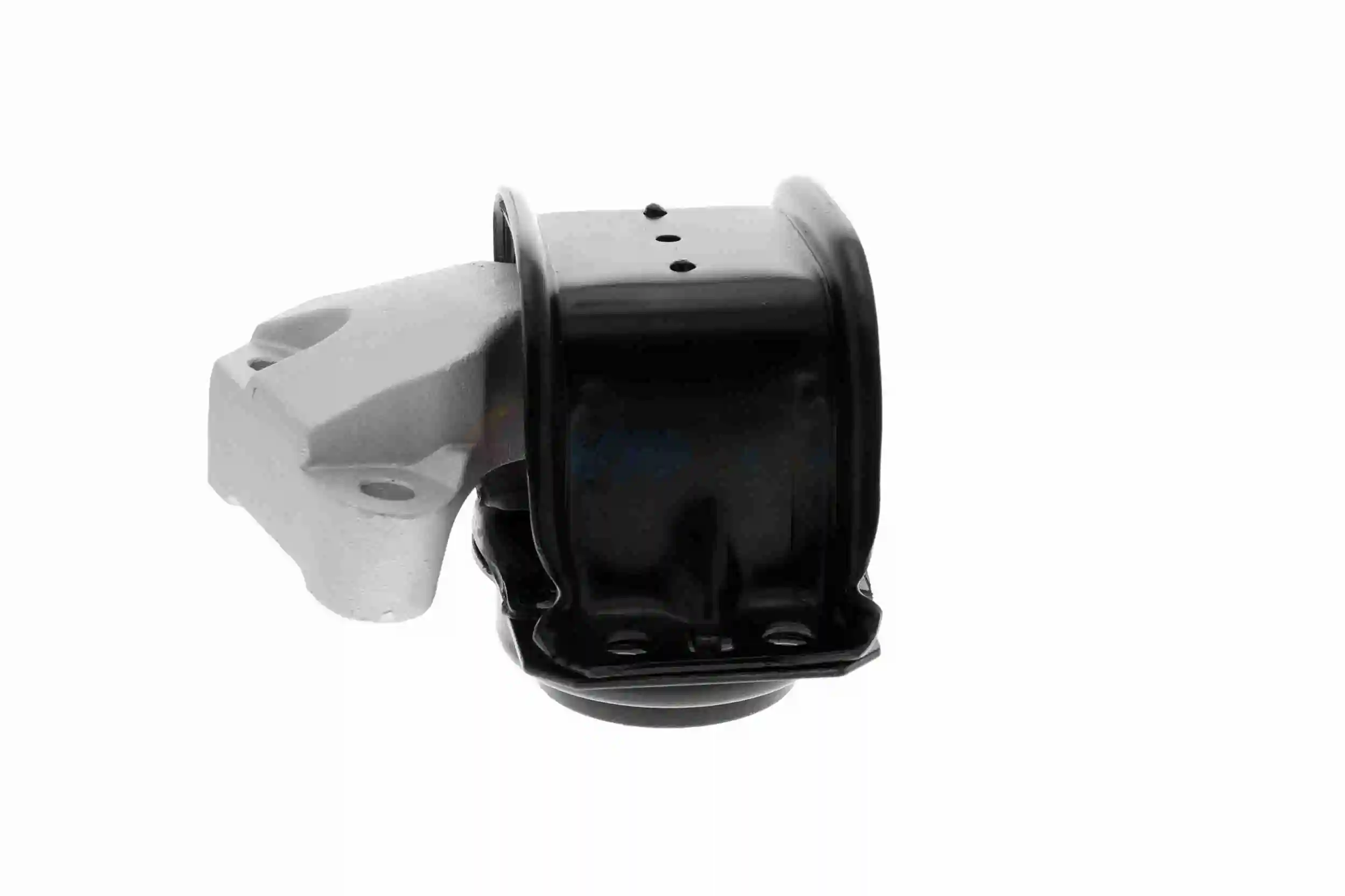 Support moteur VAICO V22-0595