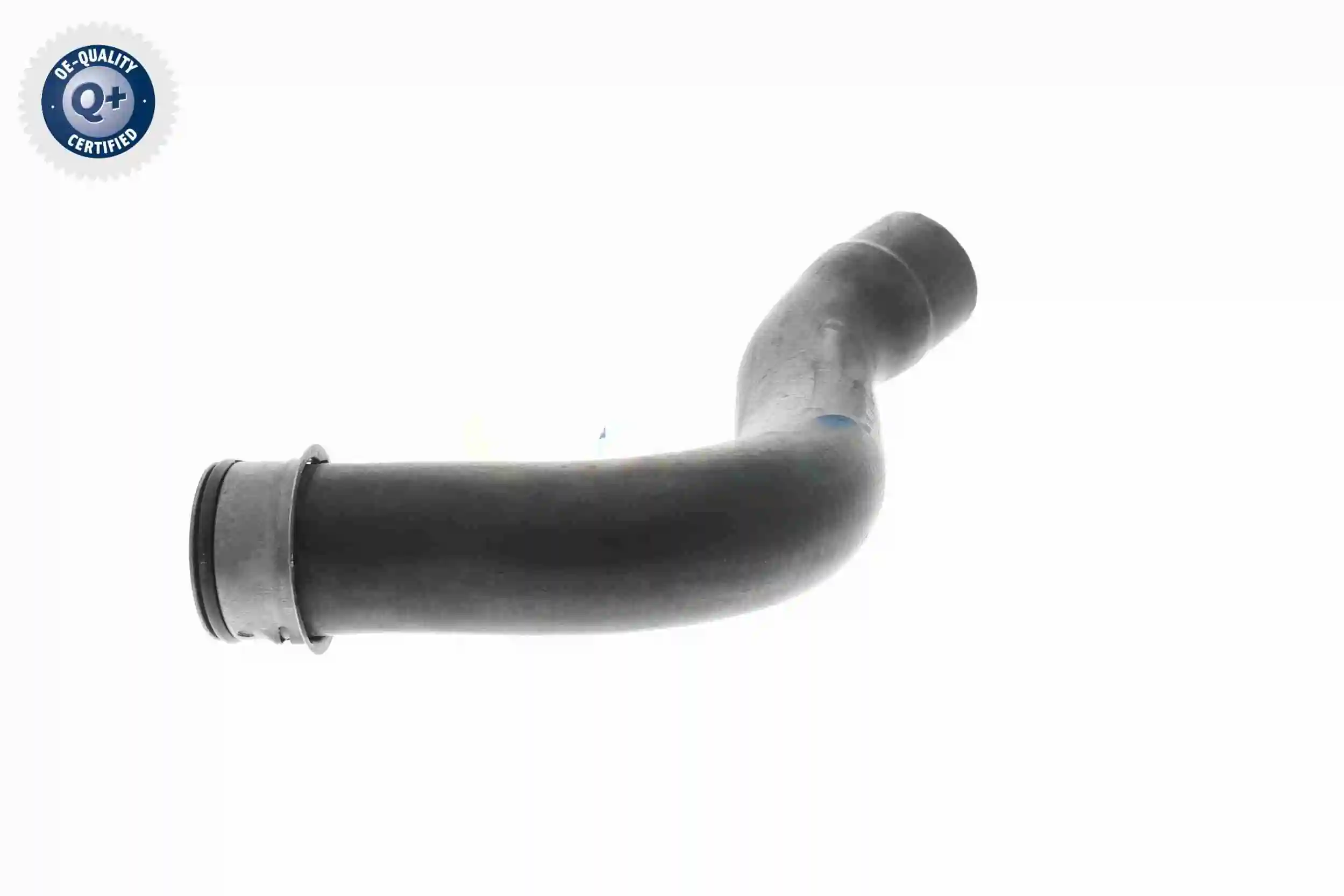 Durite de radiateur VAICO V30-2237