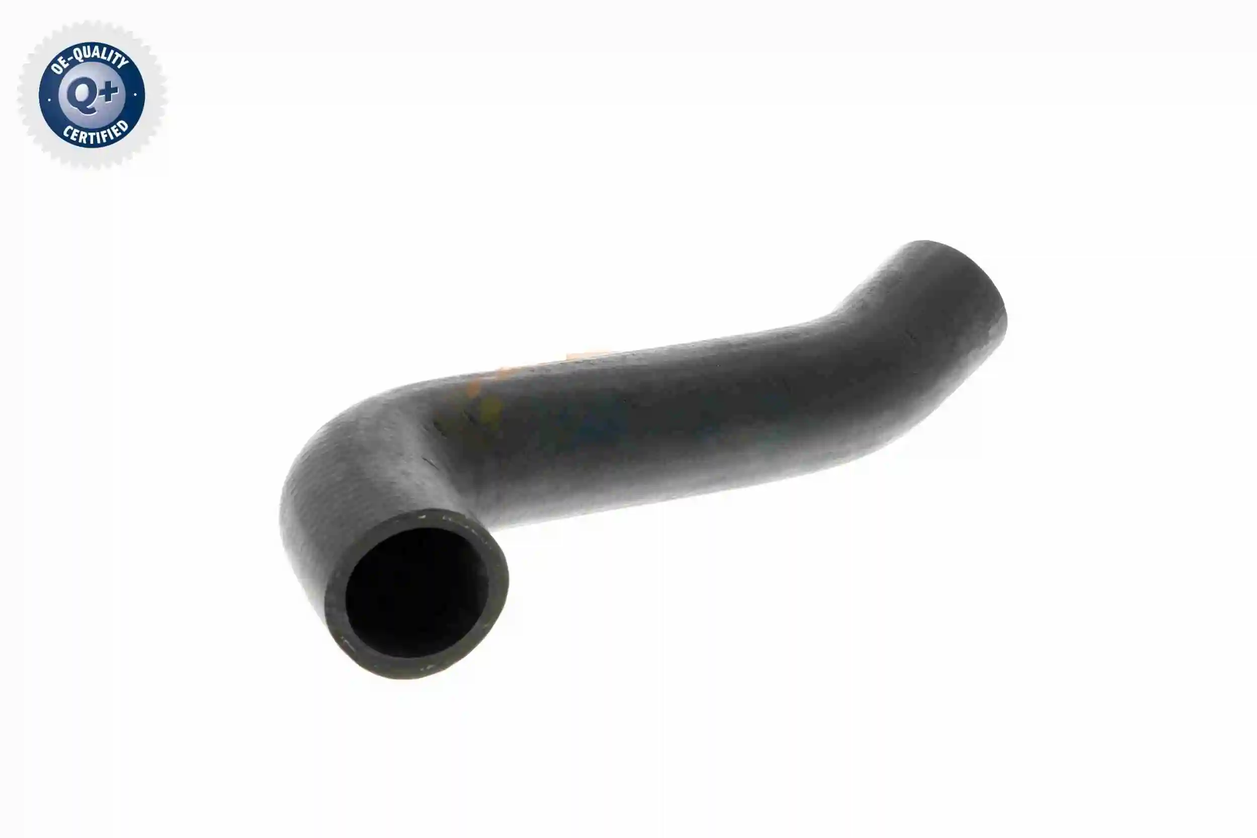 Gaine de suralimentation VAICO V10-2844