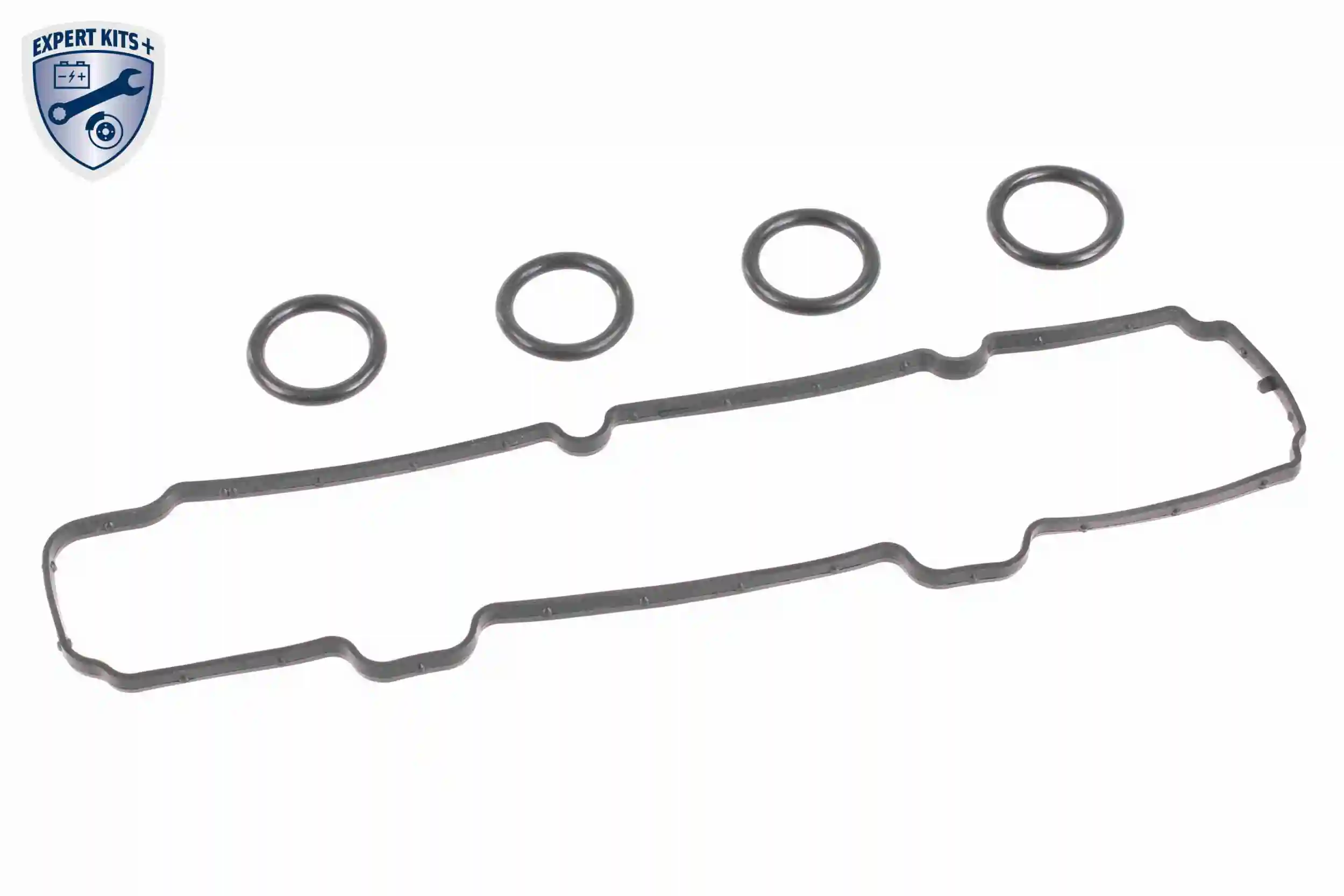 Couvercle de culasse VAICO V22-0756