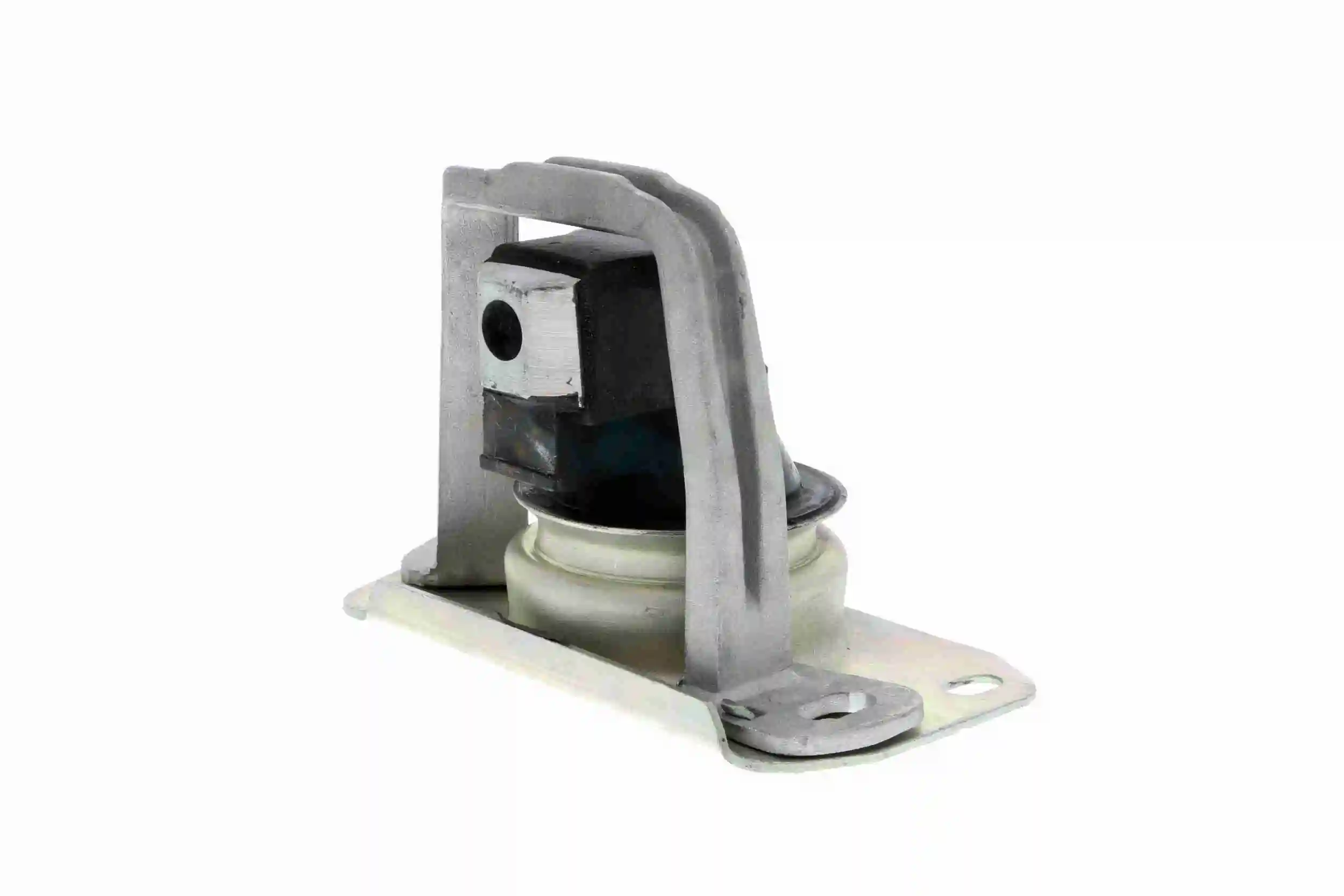 Support moteur VAICO V40-1088