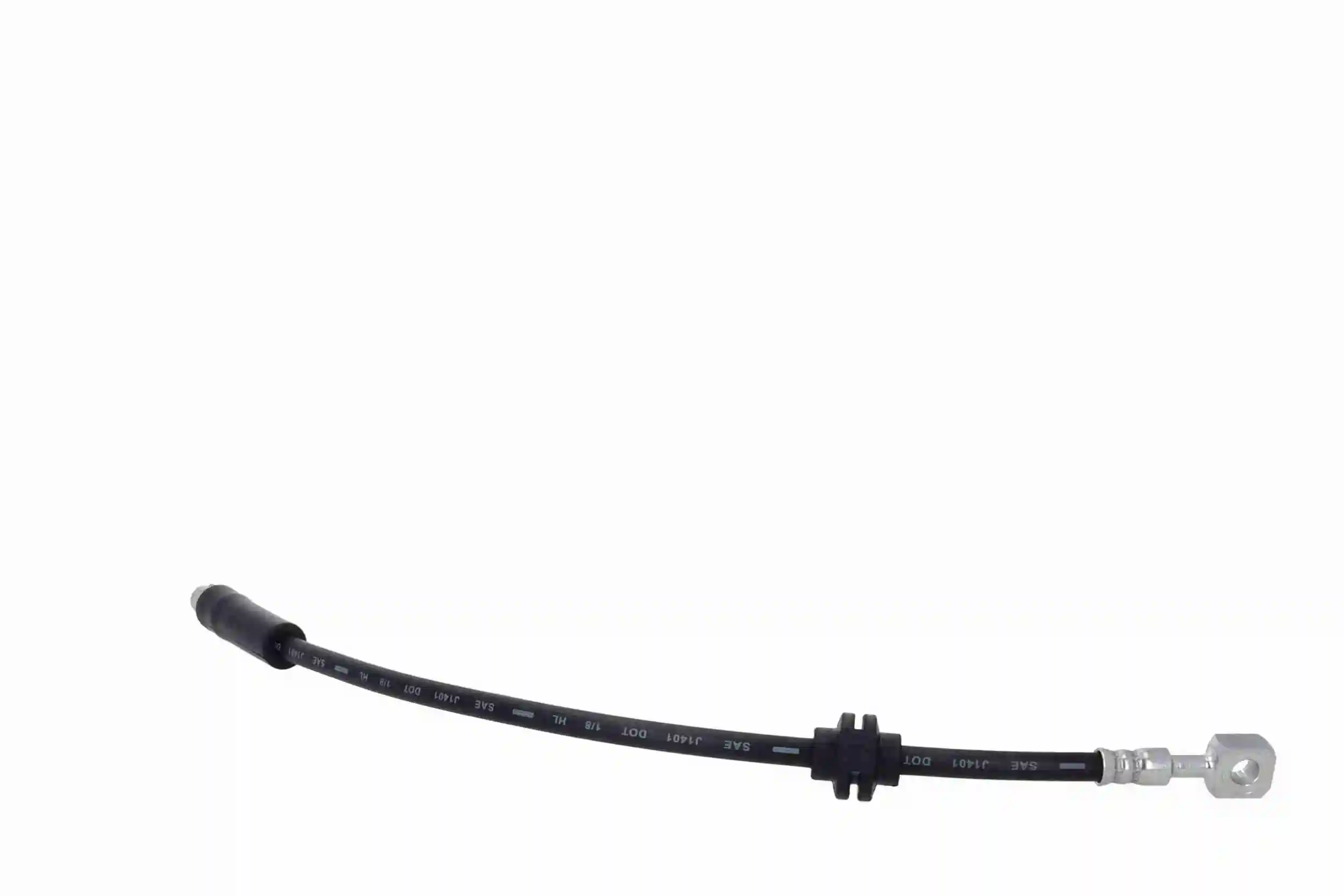 Flexible de frein VAICO V40-1710