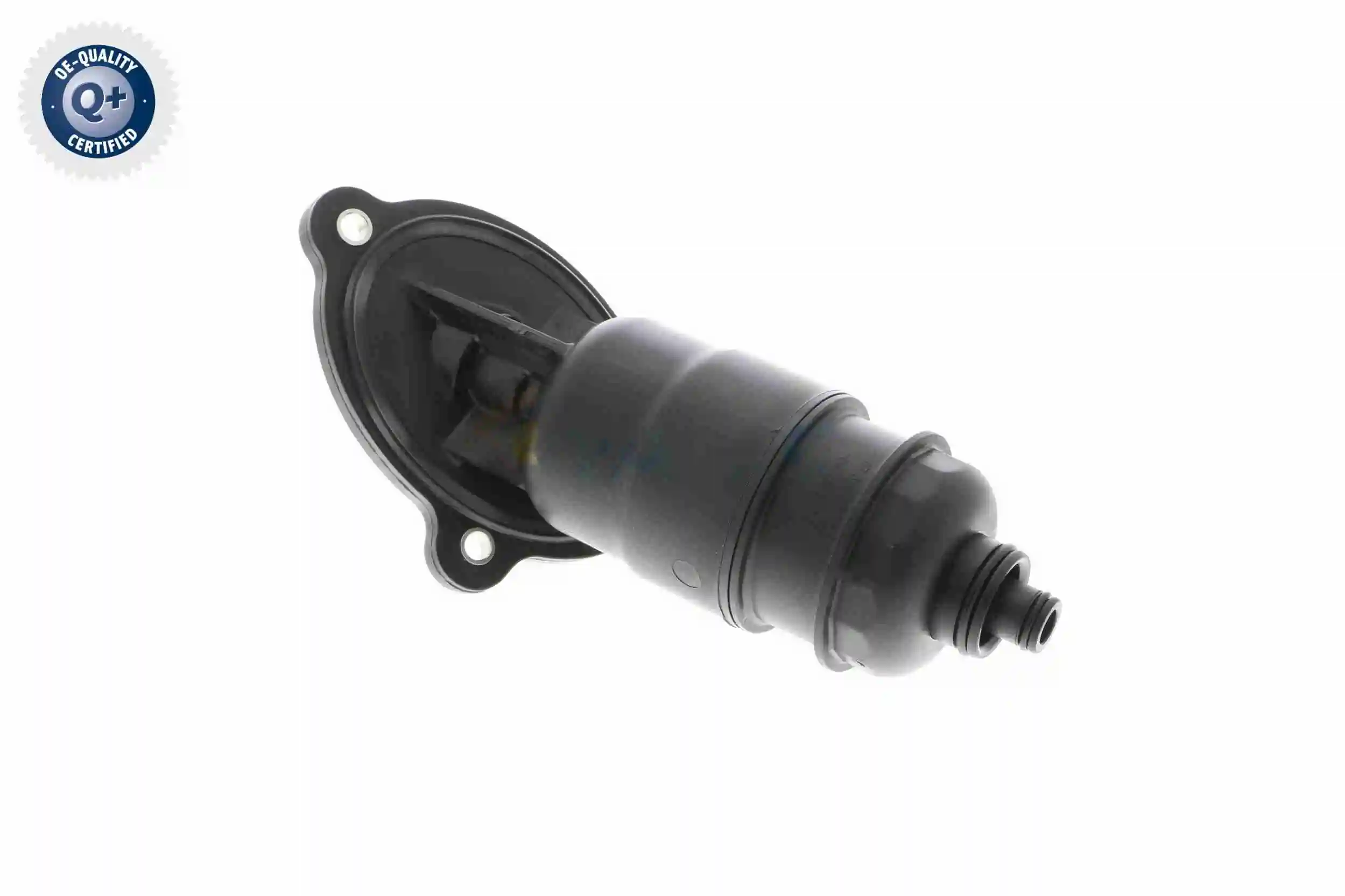 Filtre hydraulique, boîte automatique VAICO V10-3021