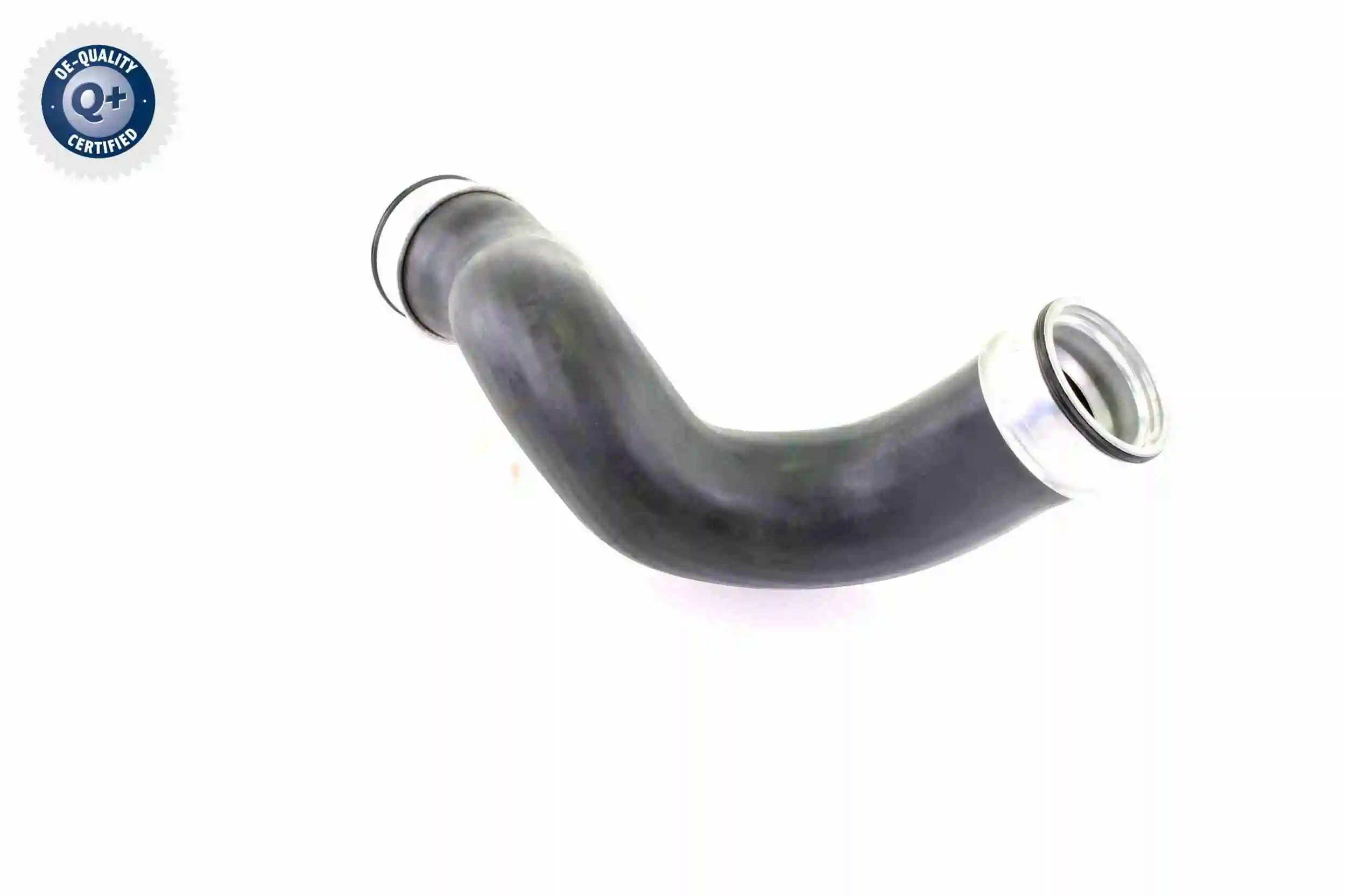 Gaine de suralimentation VAICO V10-3815