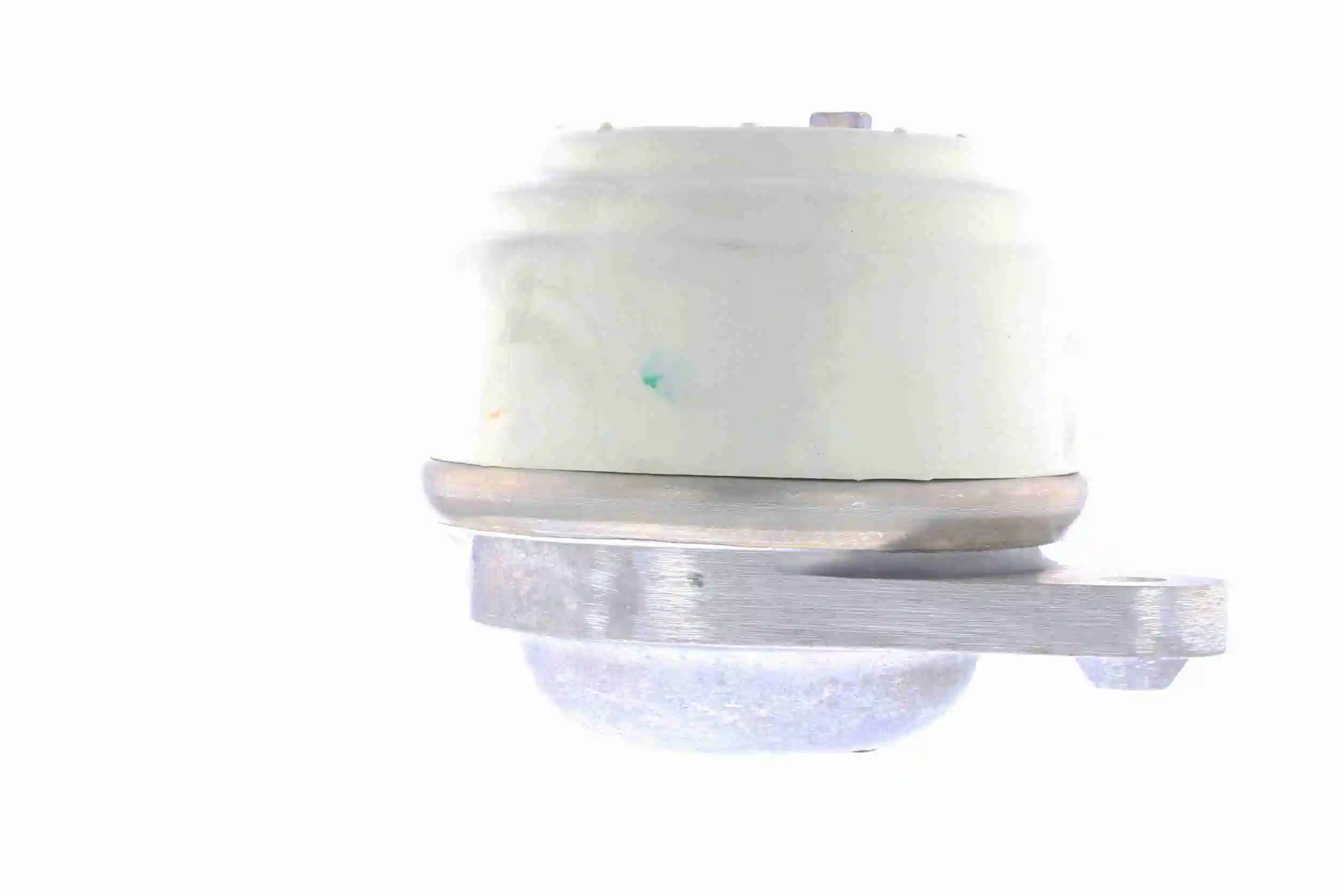 Support moteur VAICO V30-0027