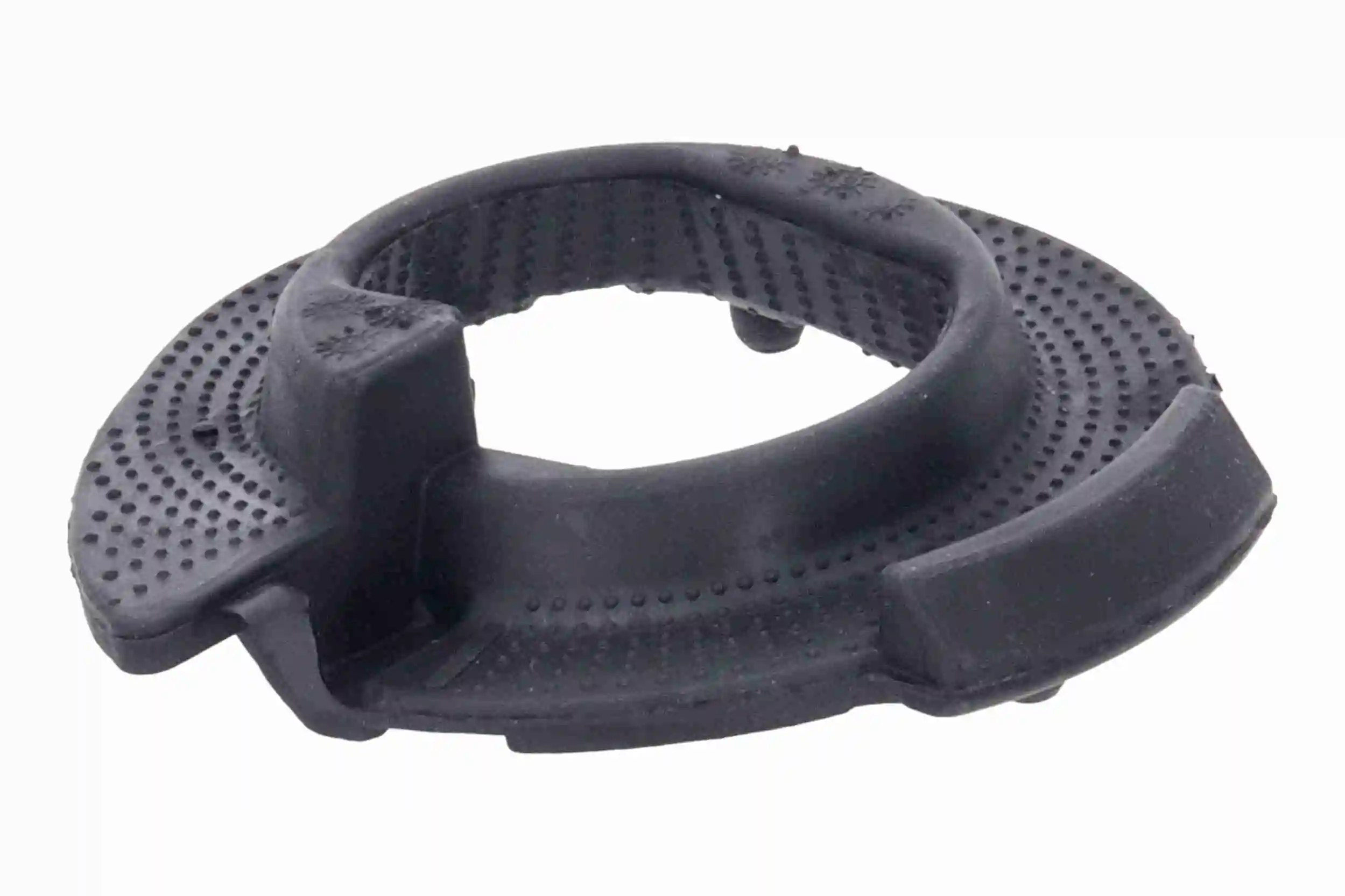 Coupelle de suspension VAICO V46-1829