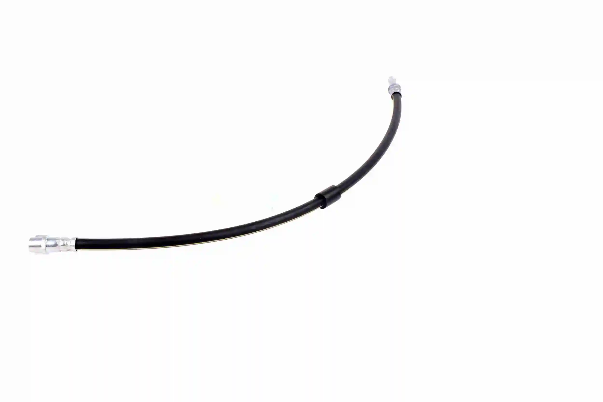 Flexible de frein VAICO V30-0547
