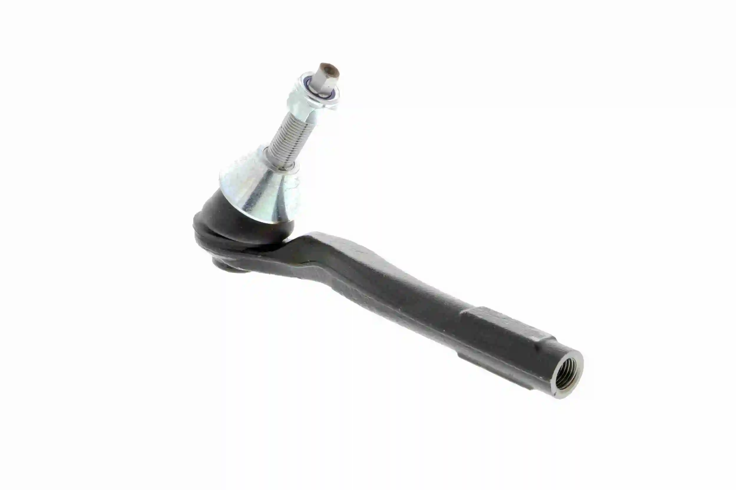 Rotule de barre de connexion VAICO V30-2680