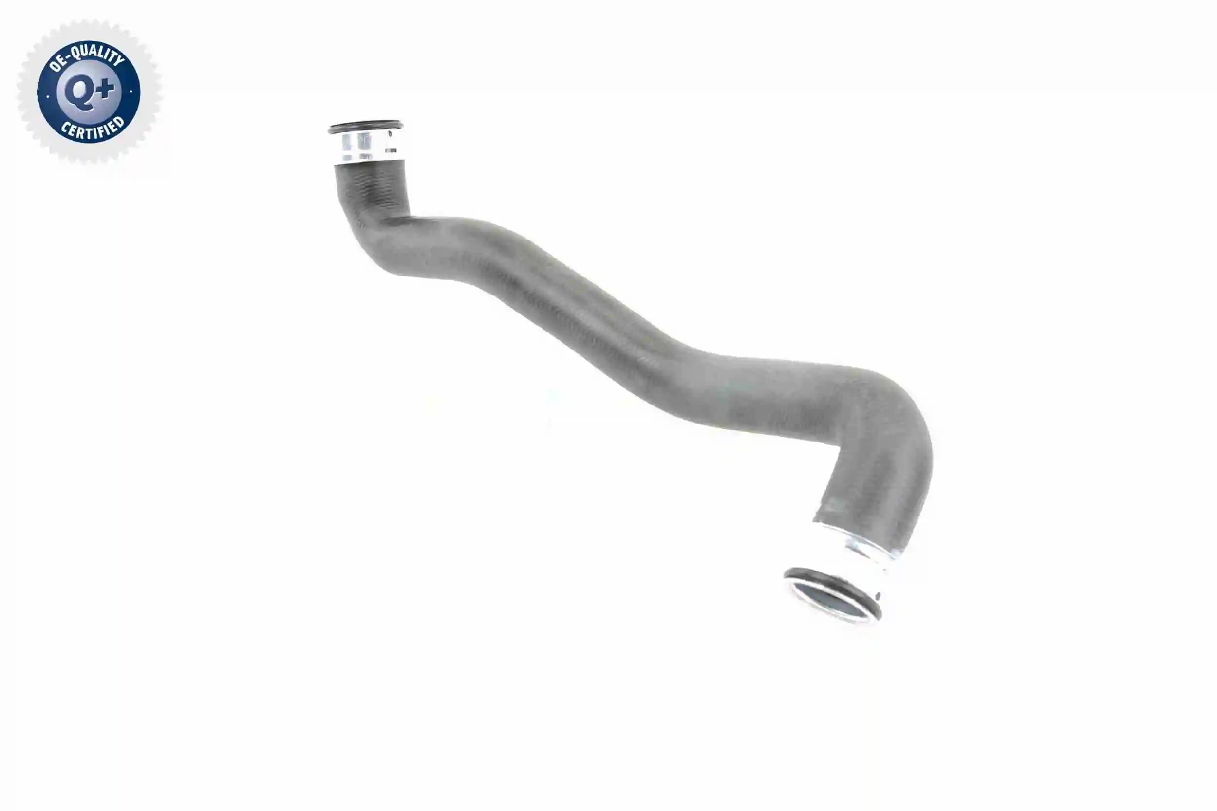 Durite de radiateur VAICO V30-1918