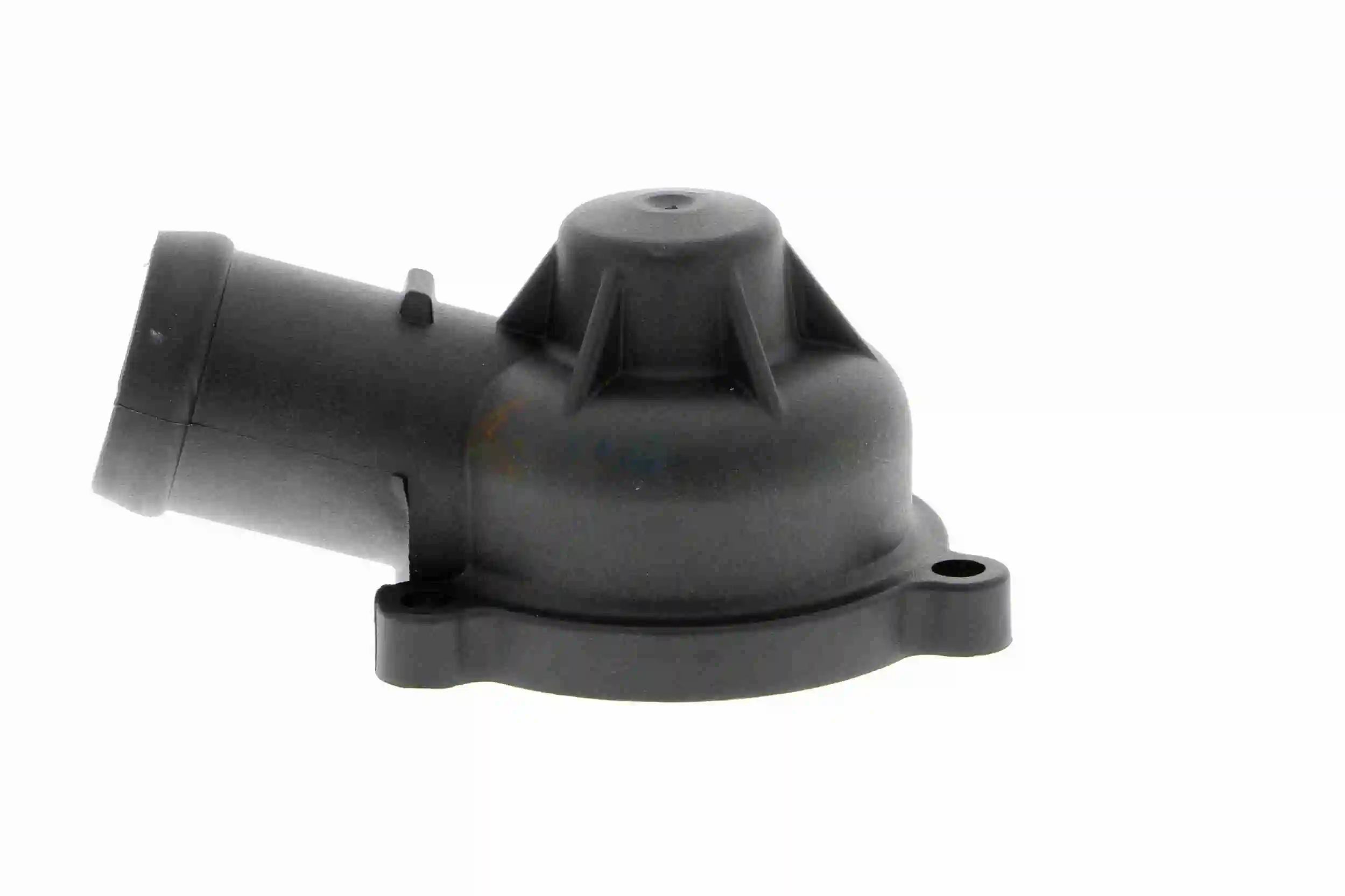 Bride de liquide de refroidissement VAICO V10-2975