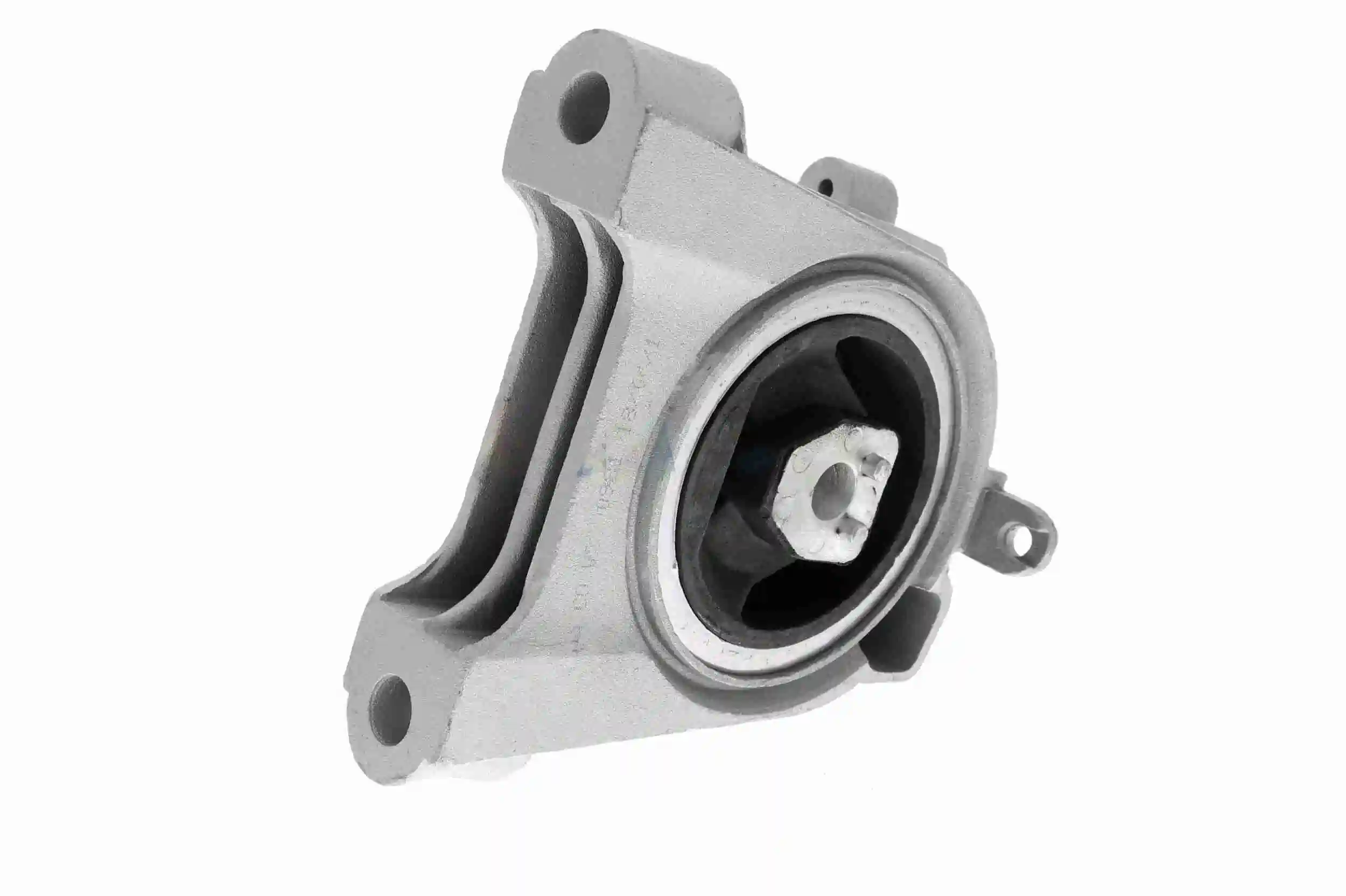 Support moteur VAICO V24-0981