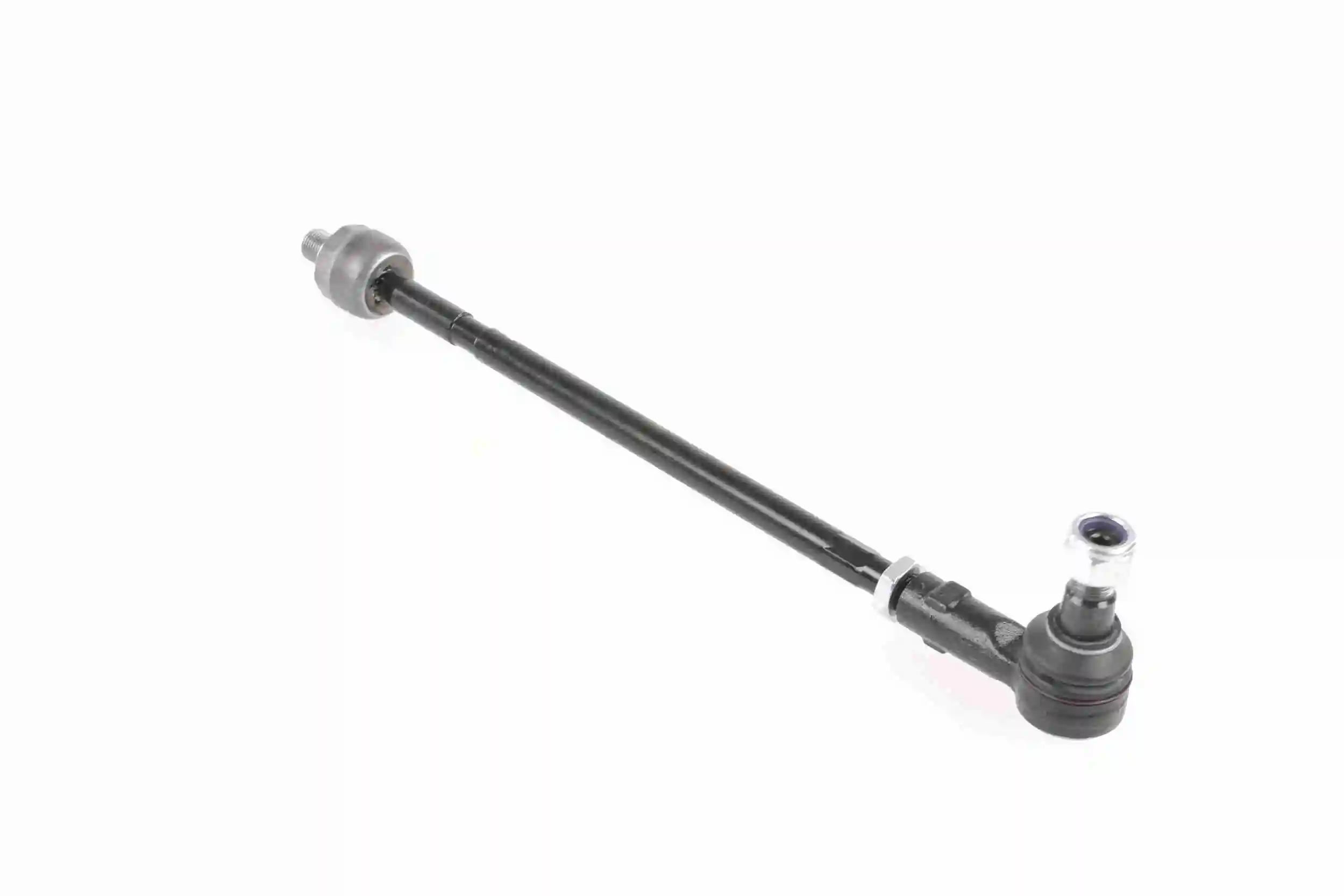 Barre de connexion VAICO V30-3184