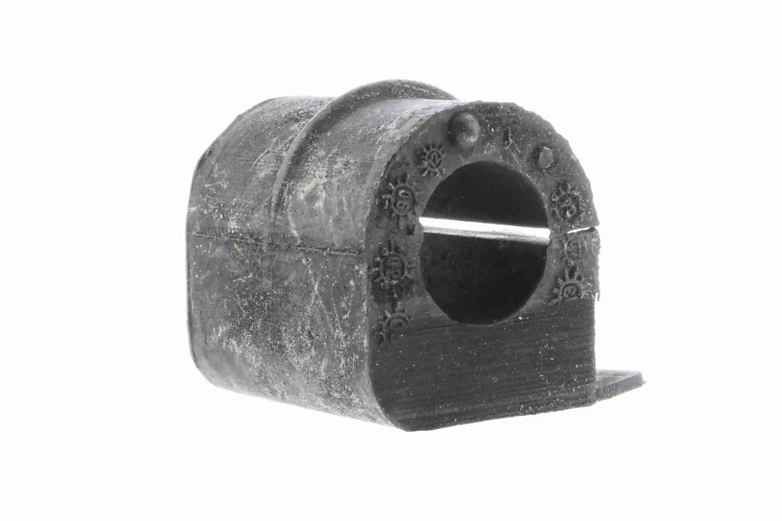 Suspension, stabilisateur VAICO V40-0279