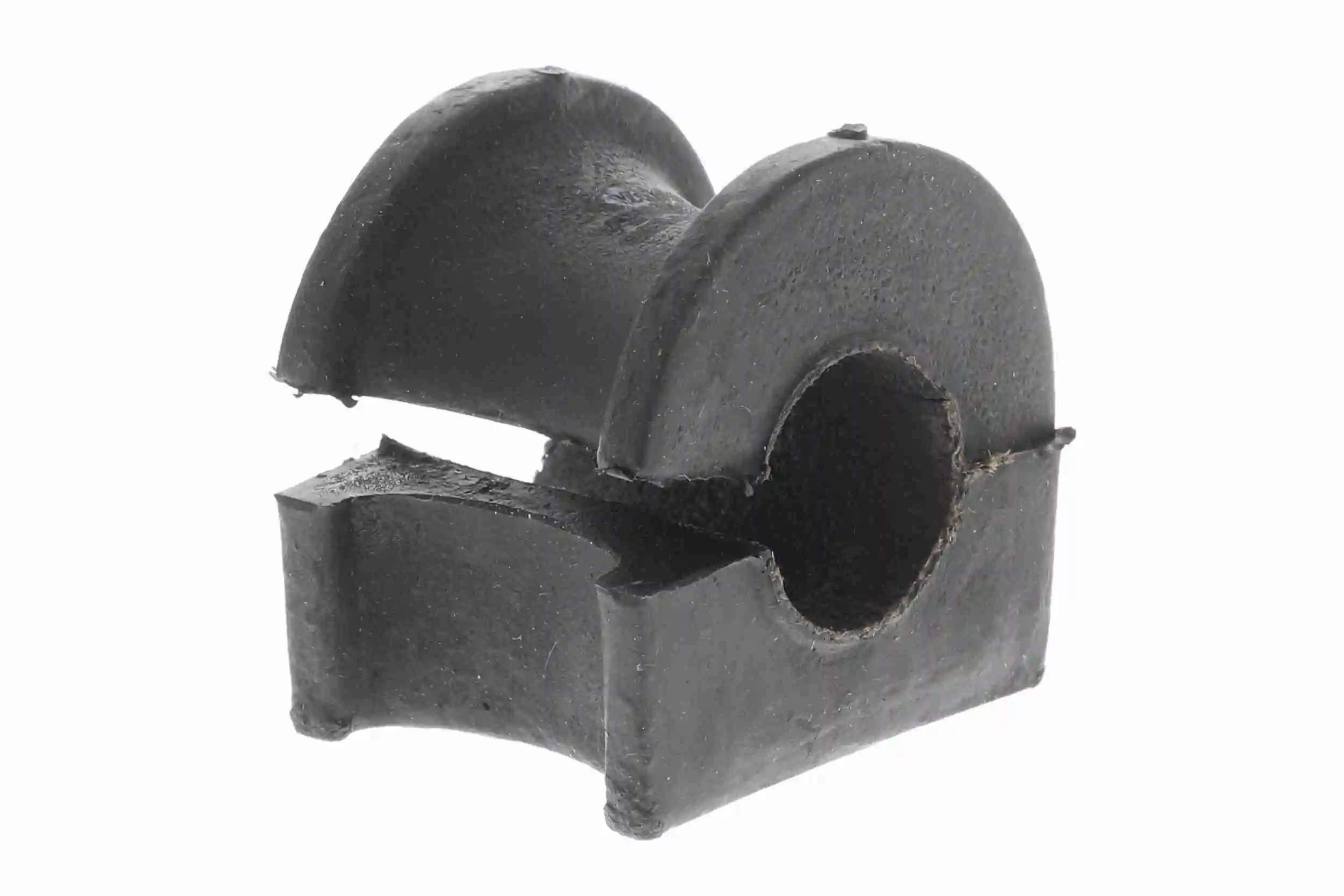 Suspension, bras de liaison VAICO V25-0276