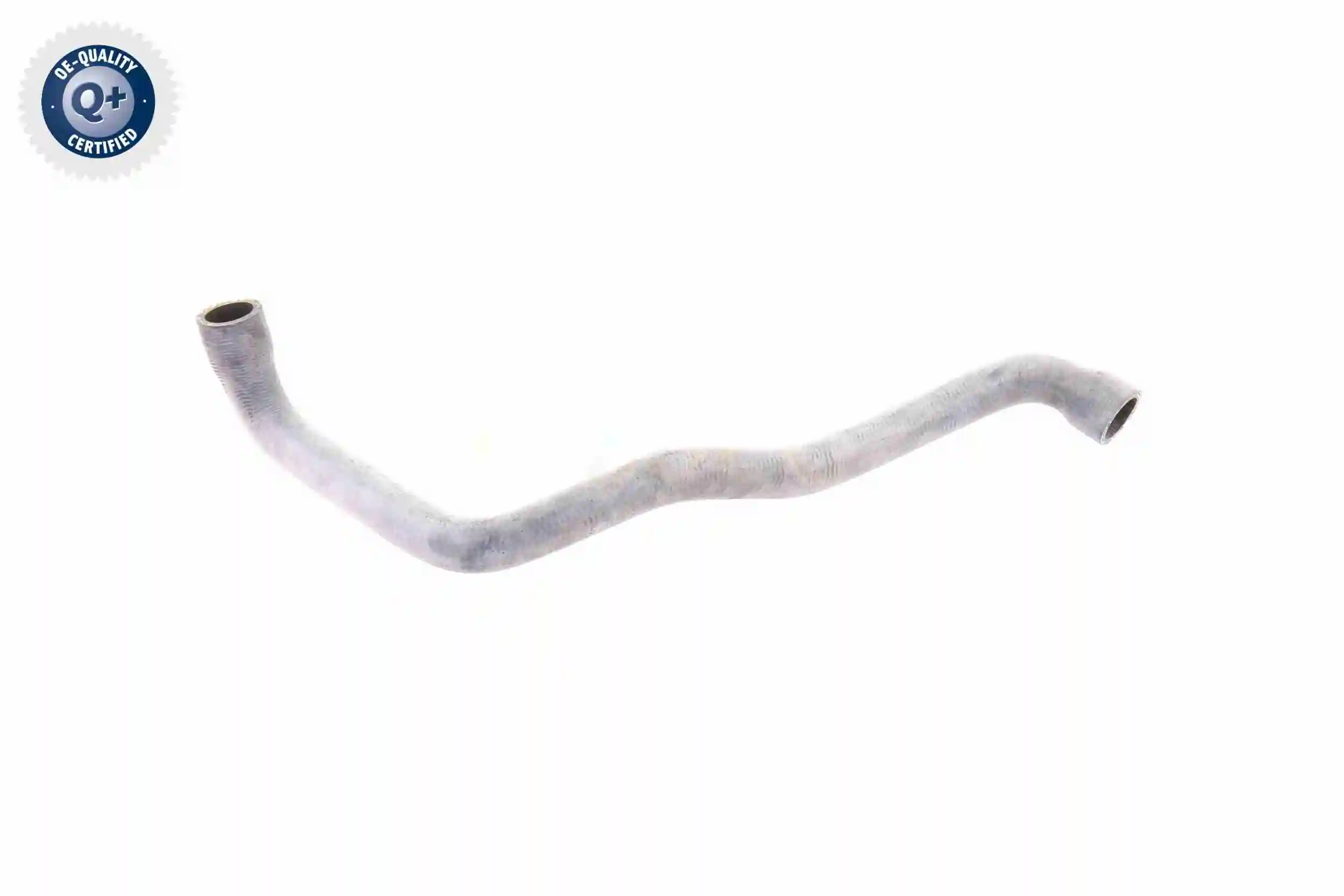 Durite de radiateur VAICO V30-1579