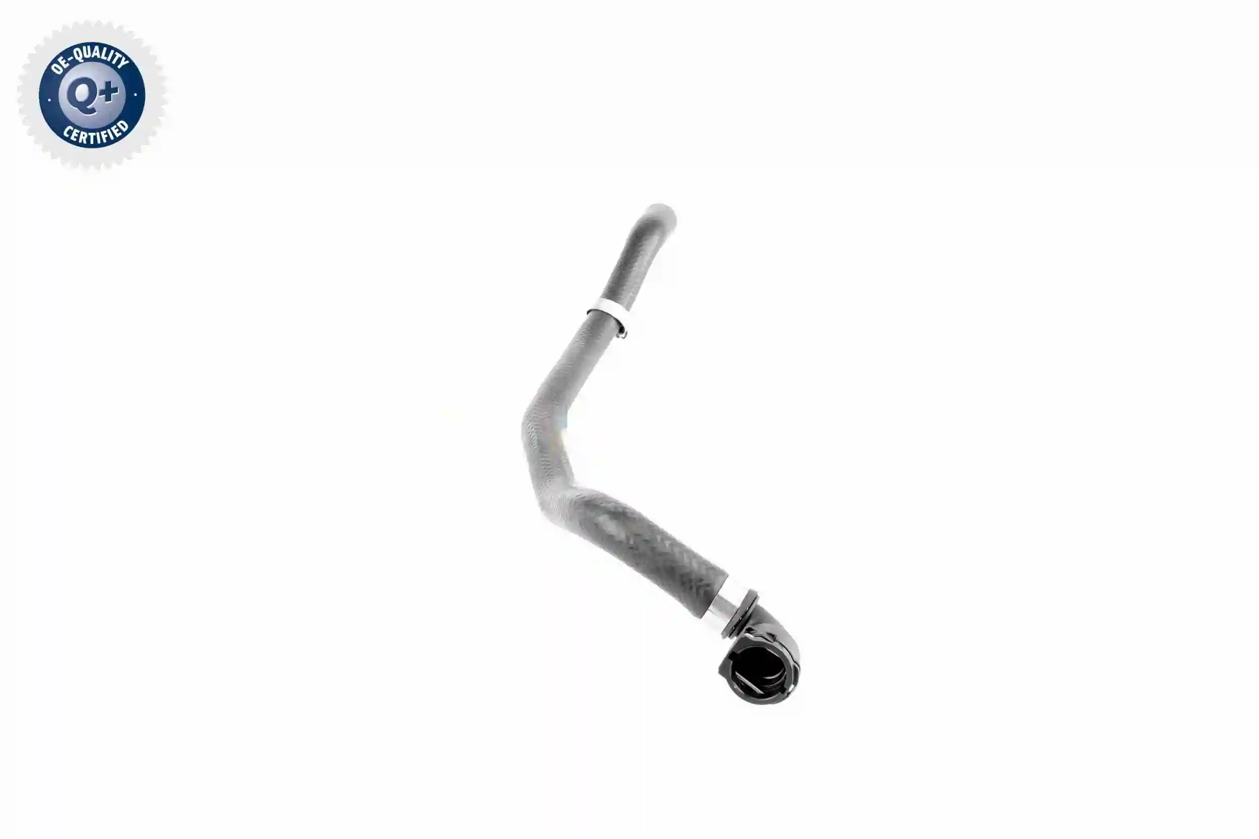 Durite de radiateur VAICO V20-1351