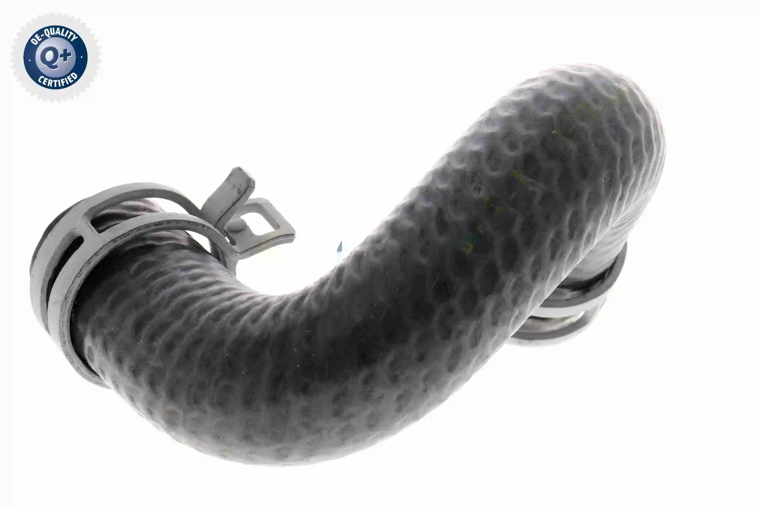 Durite de radiateur VAICO V30-1096