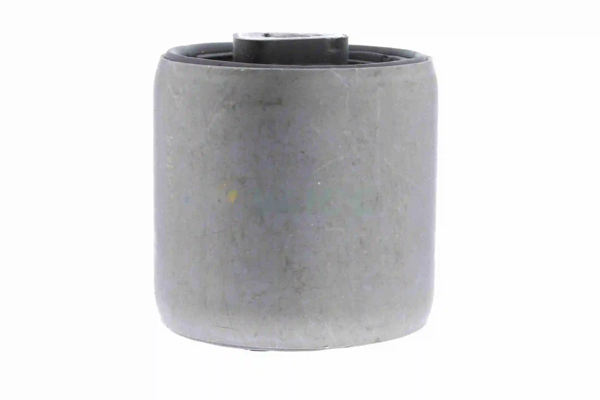 Suspension, bras de liaison VAICO V20-1143-1