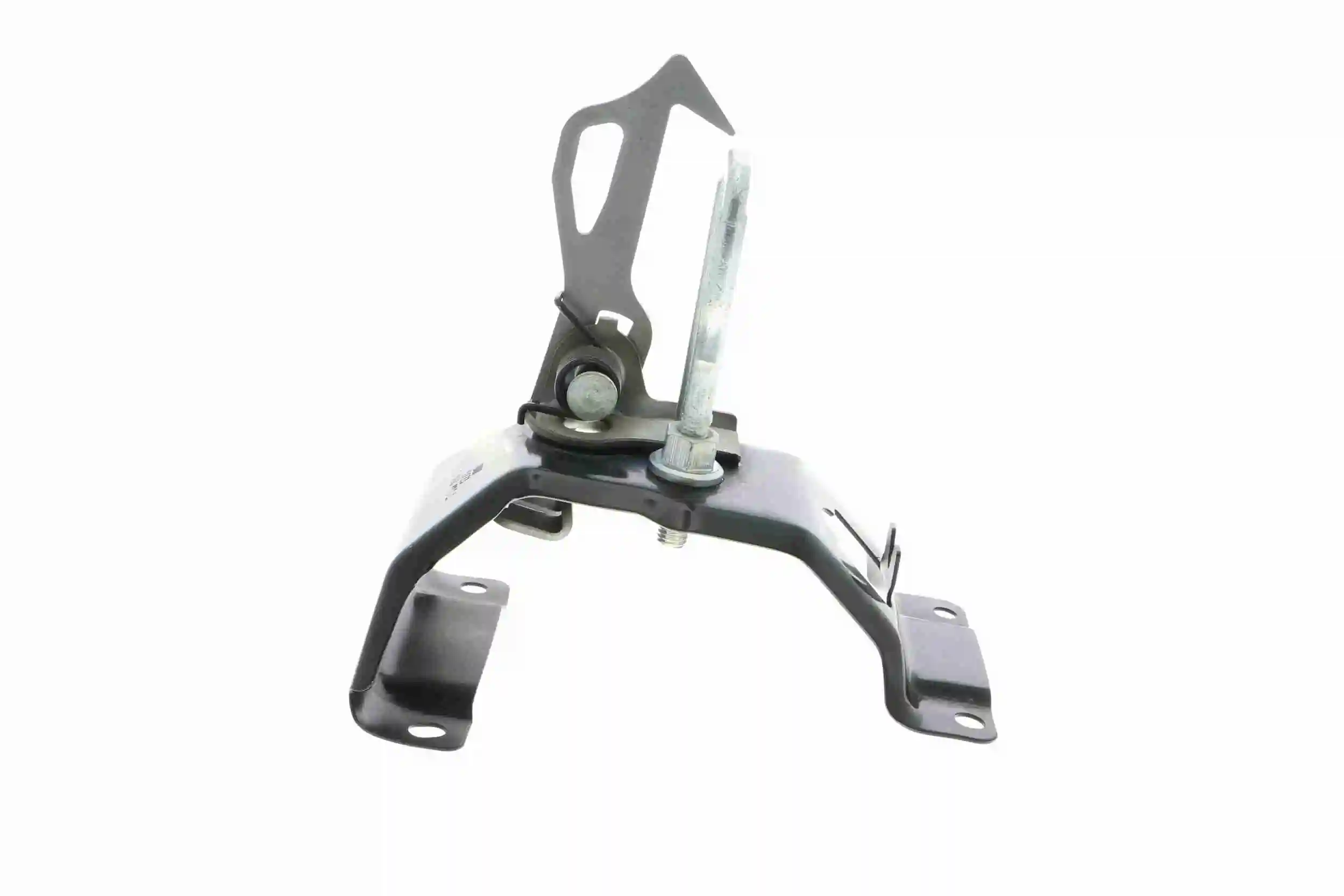 Serrure de capot-moteur VAICO V20-2152