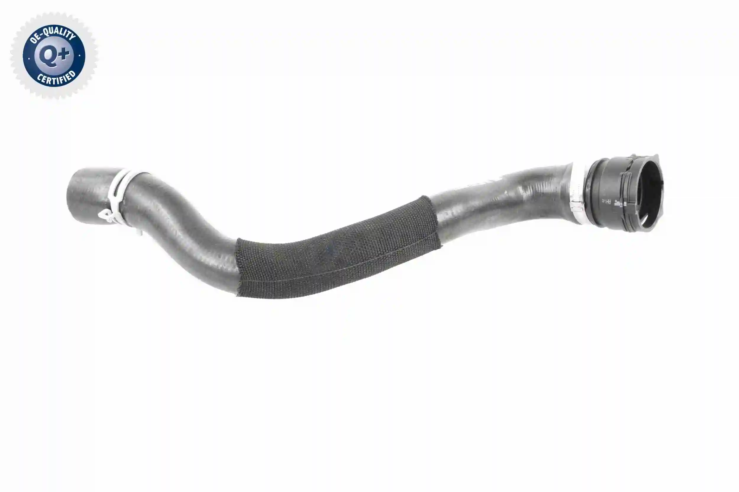 Durite de radiateur VAICO V40-1993