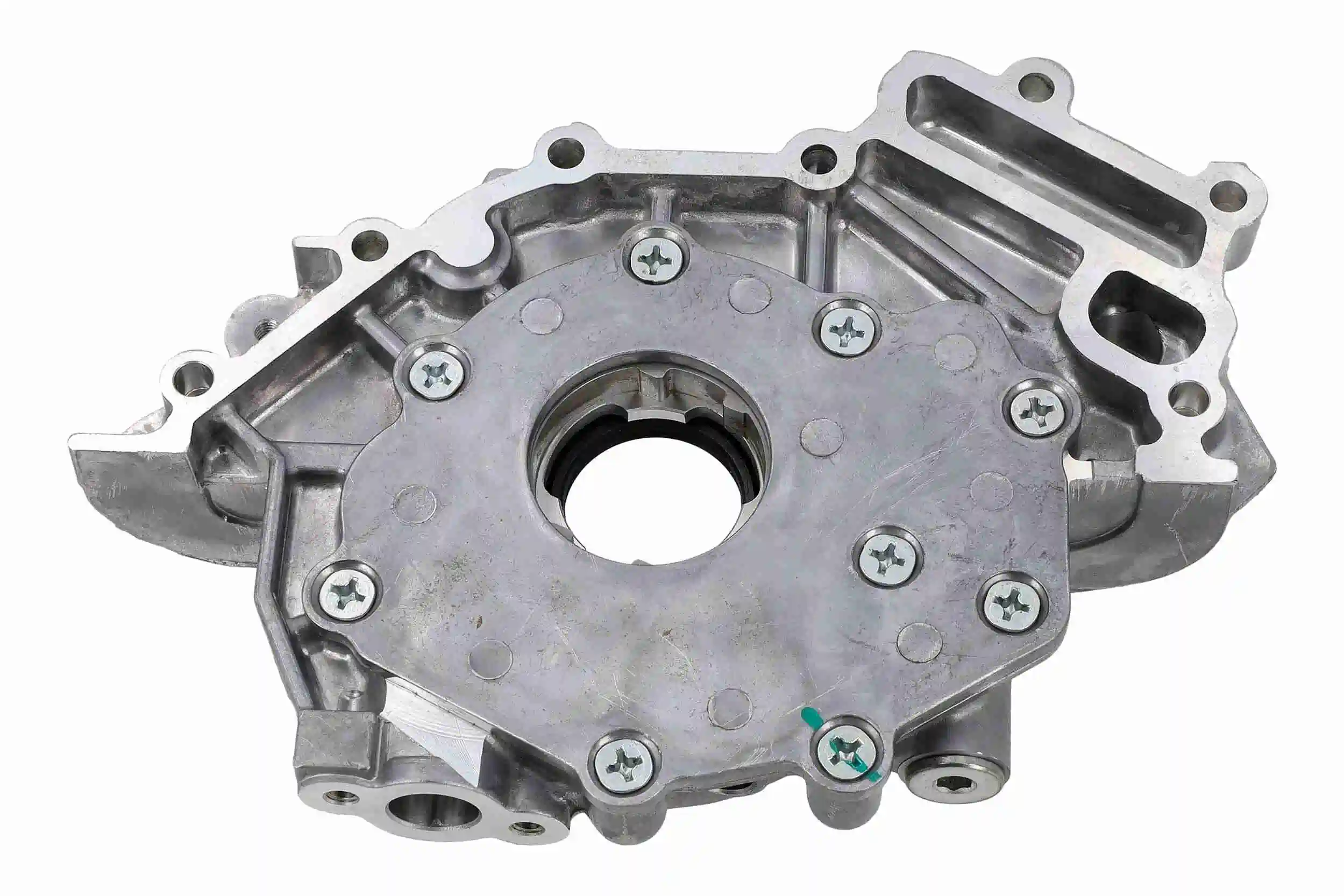 Pompe à huile VAICO V25-0924