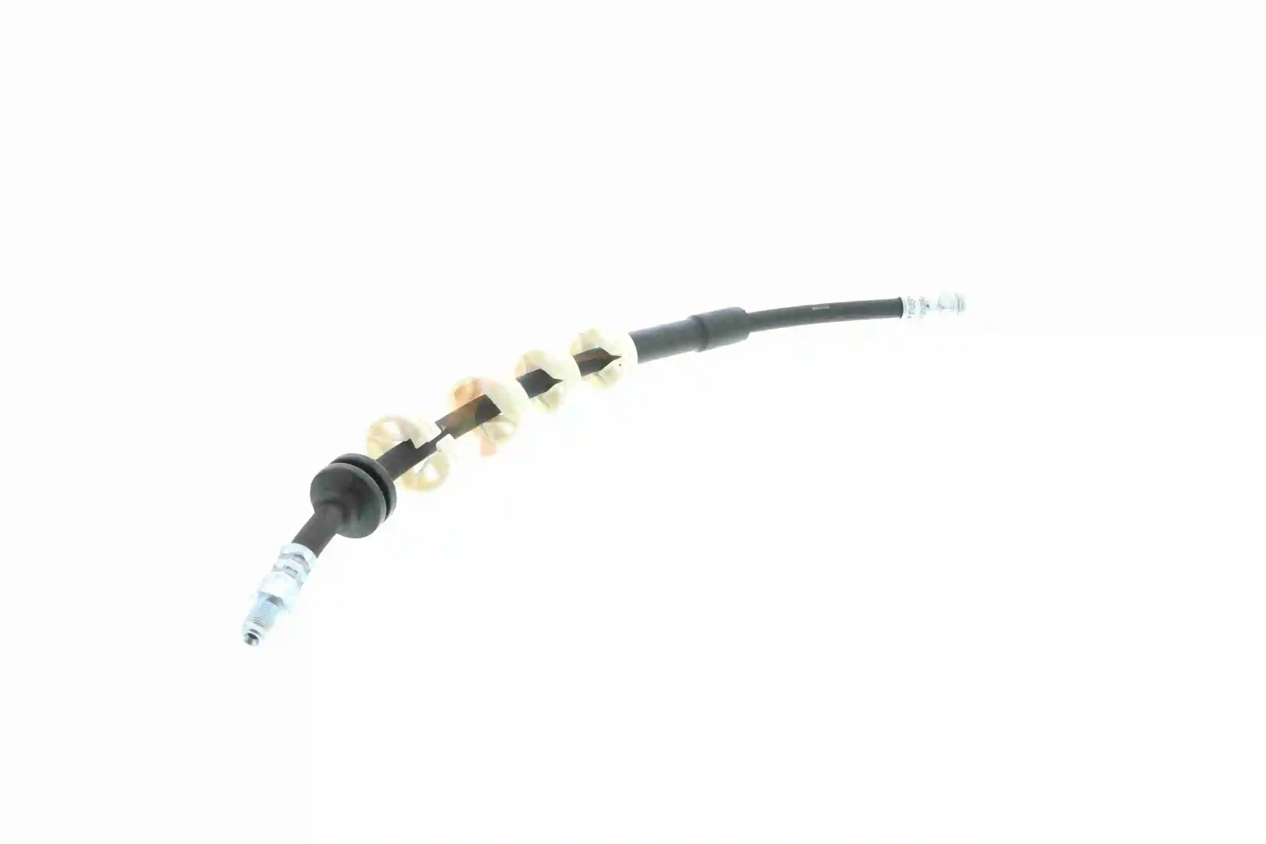 Flexible de frein VAICO V24-0087