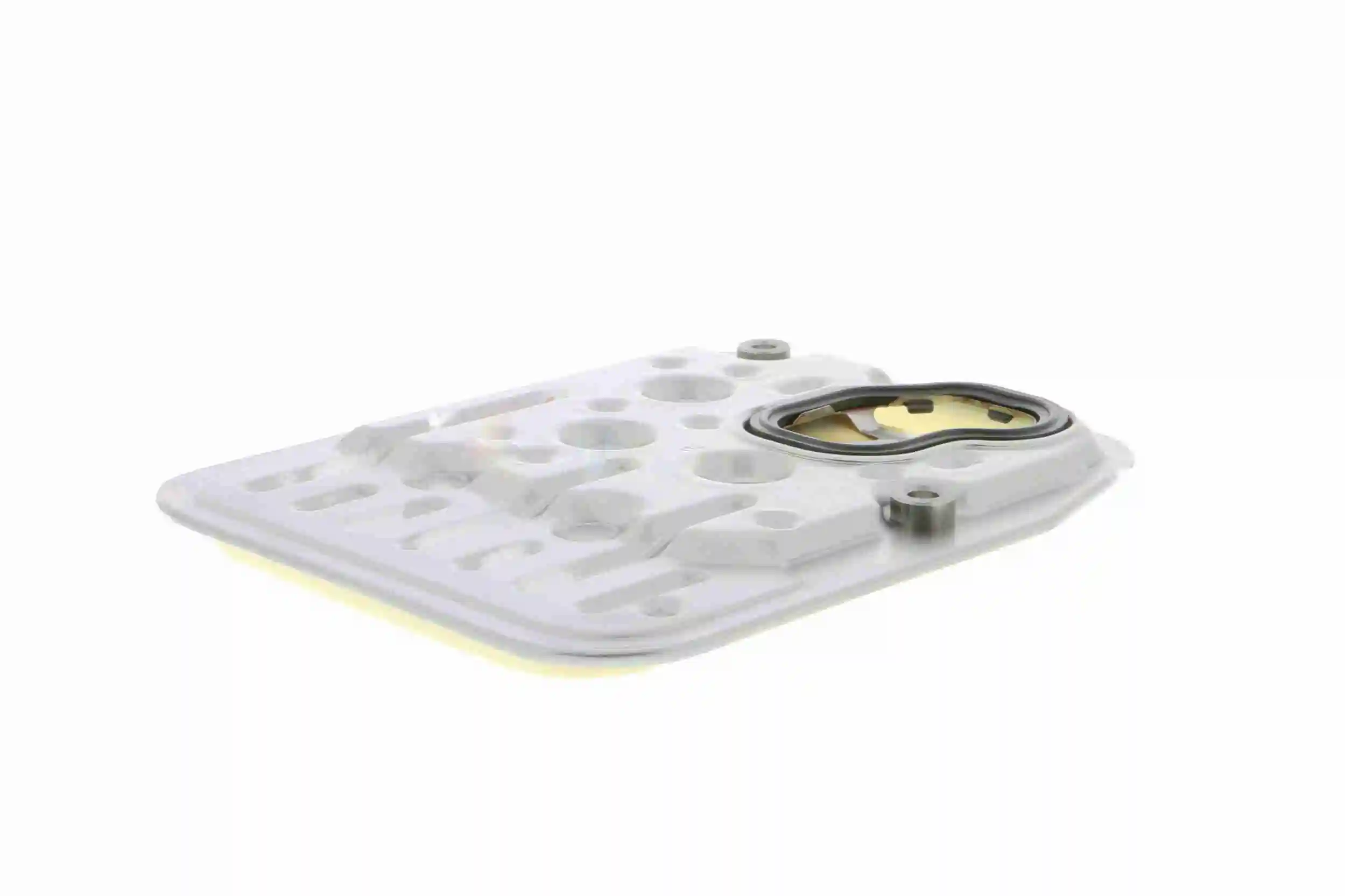 Filtre hydraulique, boîte automatique VAICO V10-0383