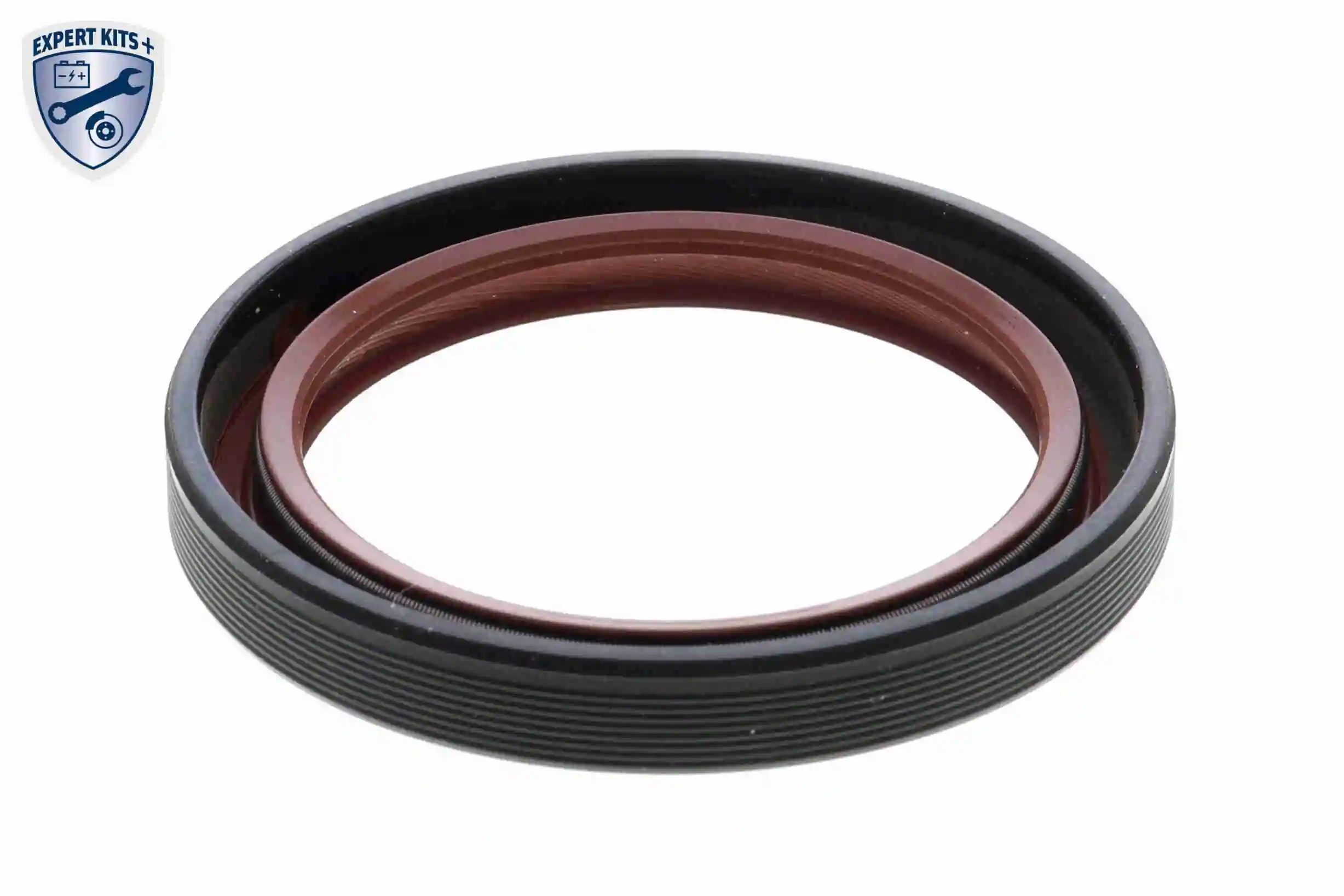 Kit de distribution par chaîne VAICO V40-10004