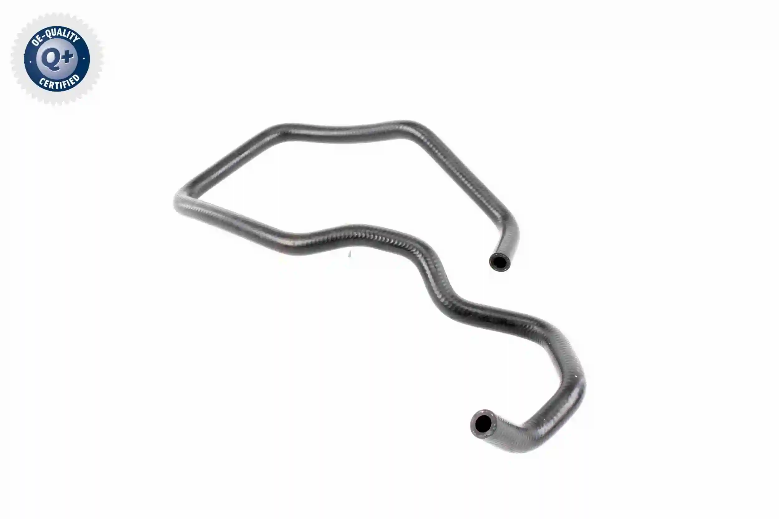 Durite de radiateur VAICO V40-1167