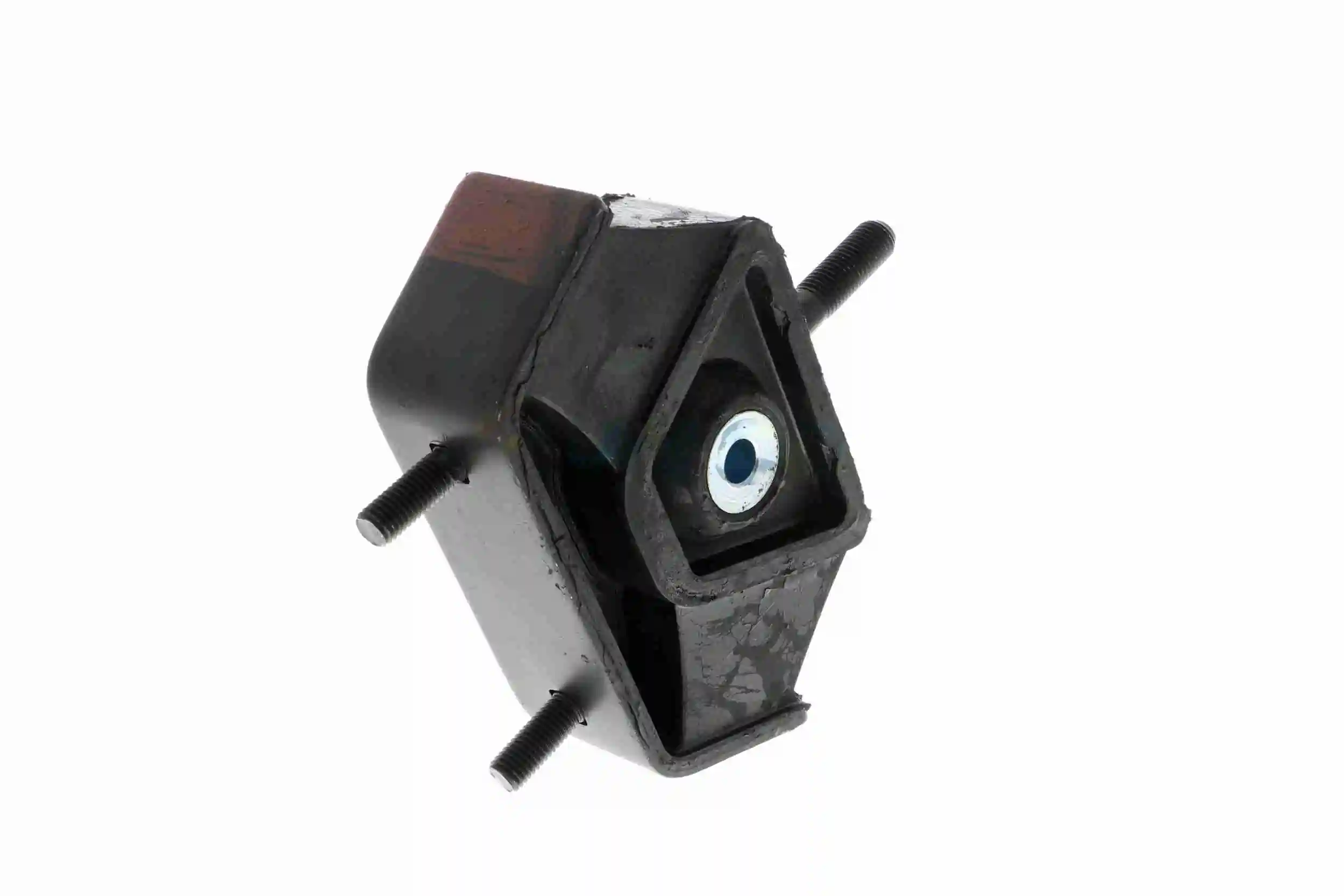 Support moteur VAICO V30-2660