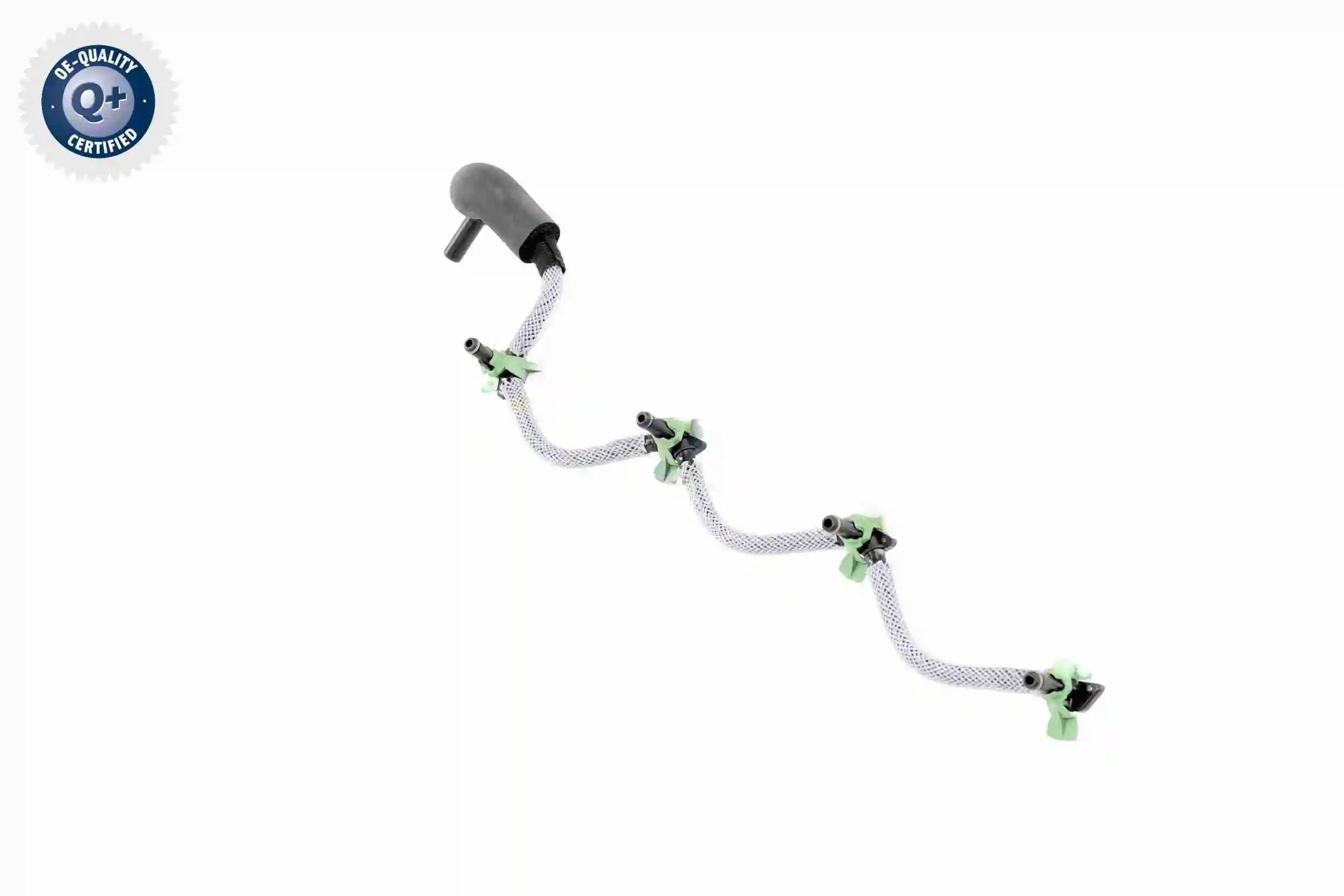 Tuyauterie de carburant VAICO V22-0635