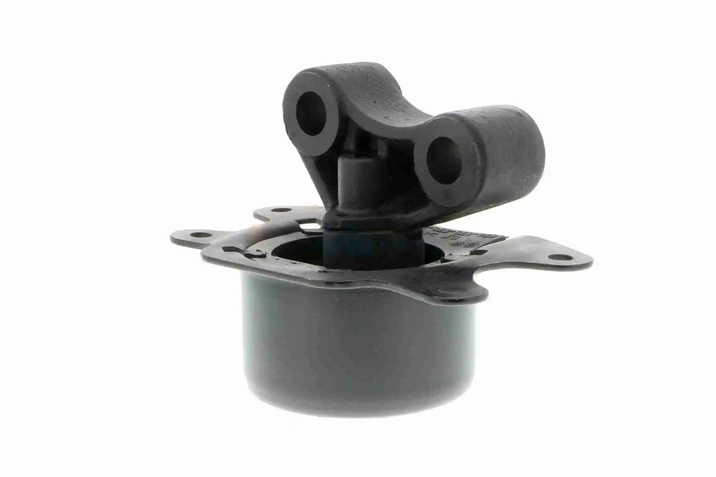 Support moteur VAICO V40-1122