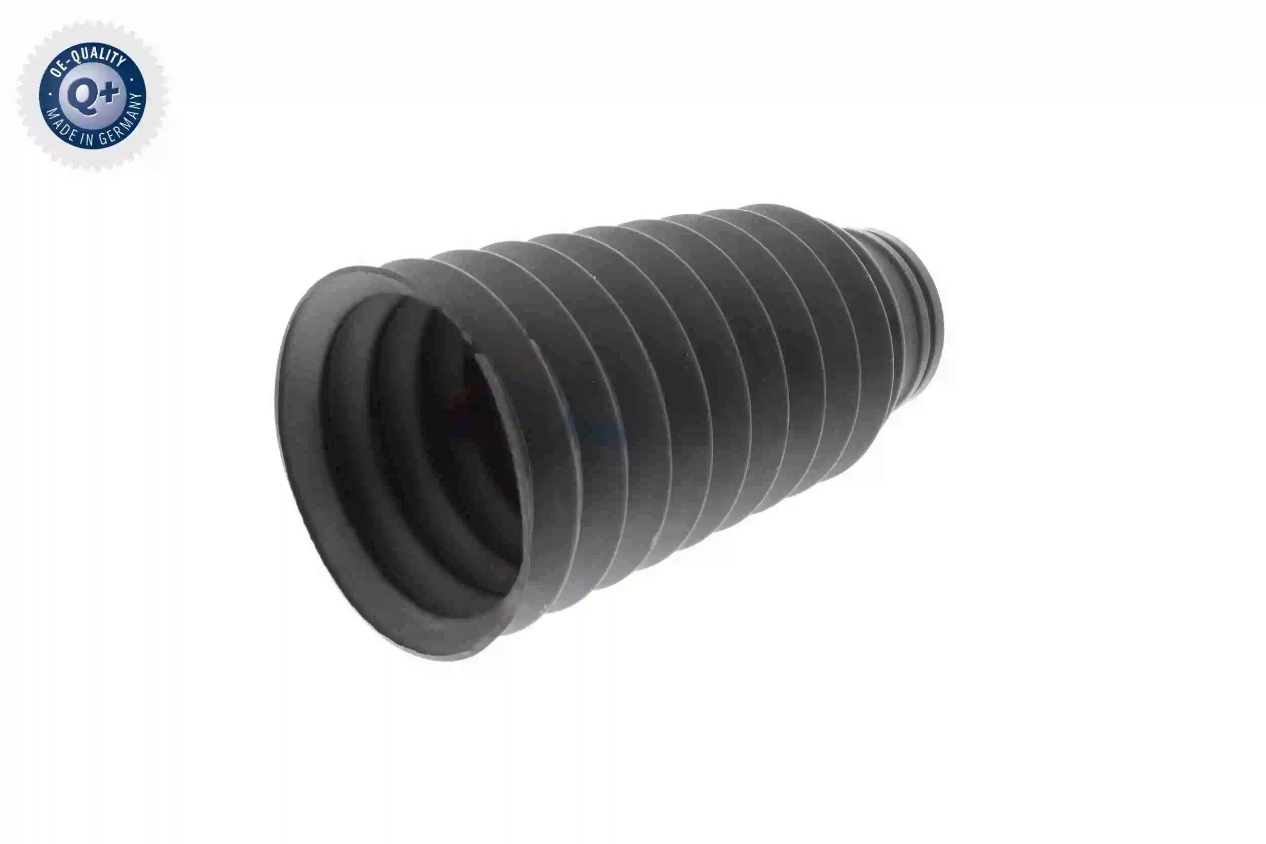 Butée élastique, suspension VAICO V30-2110