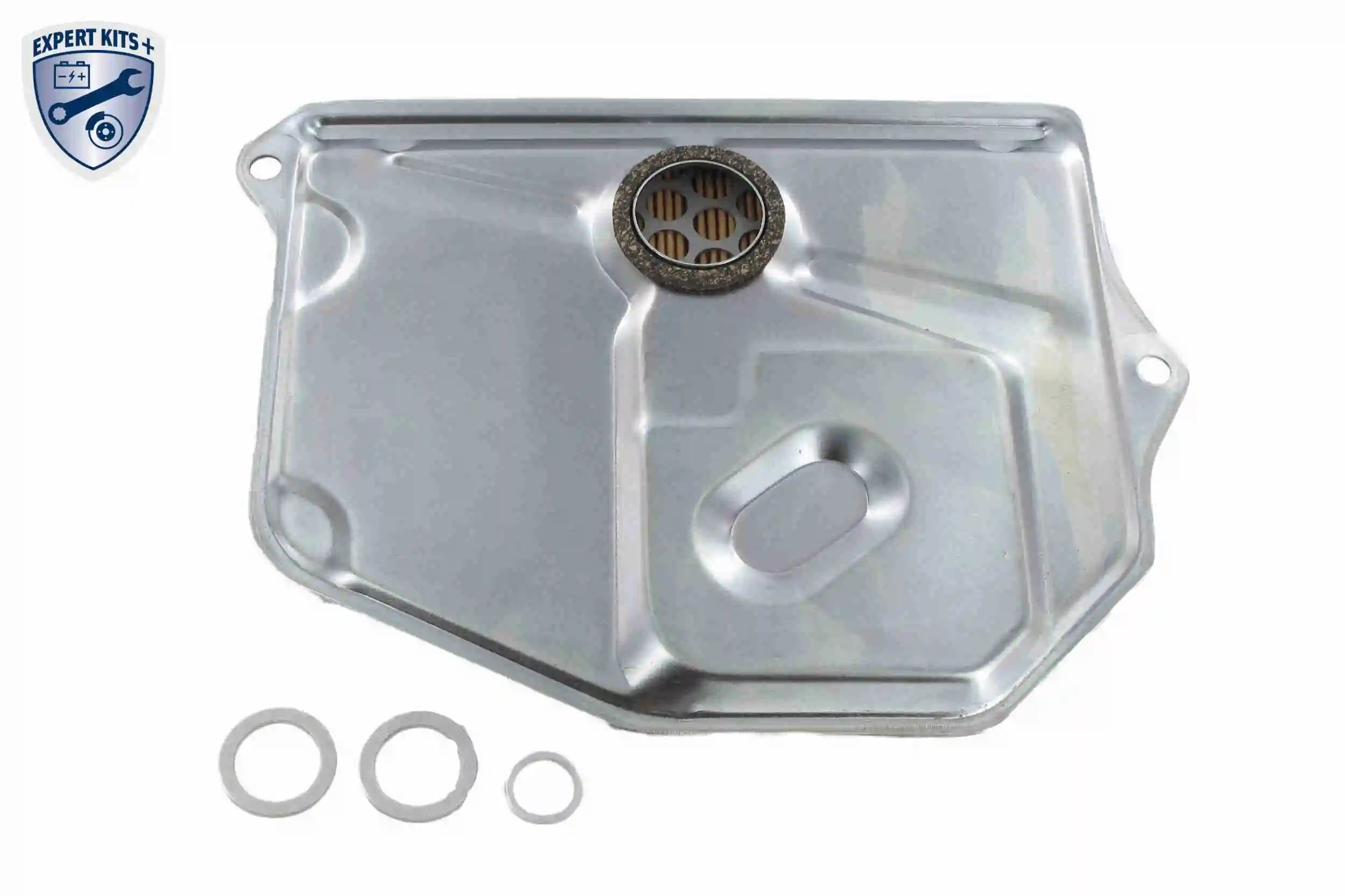 Filtre hydraulique, boîte automatique VAICO V30-7301