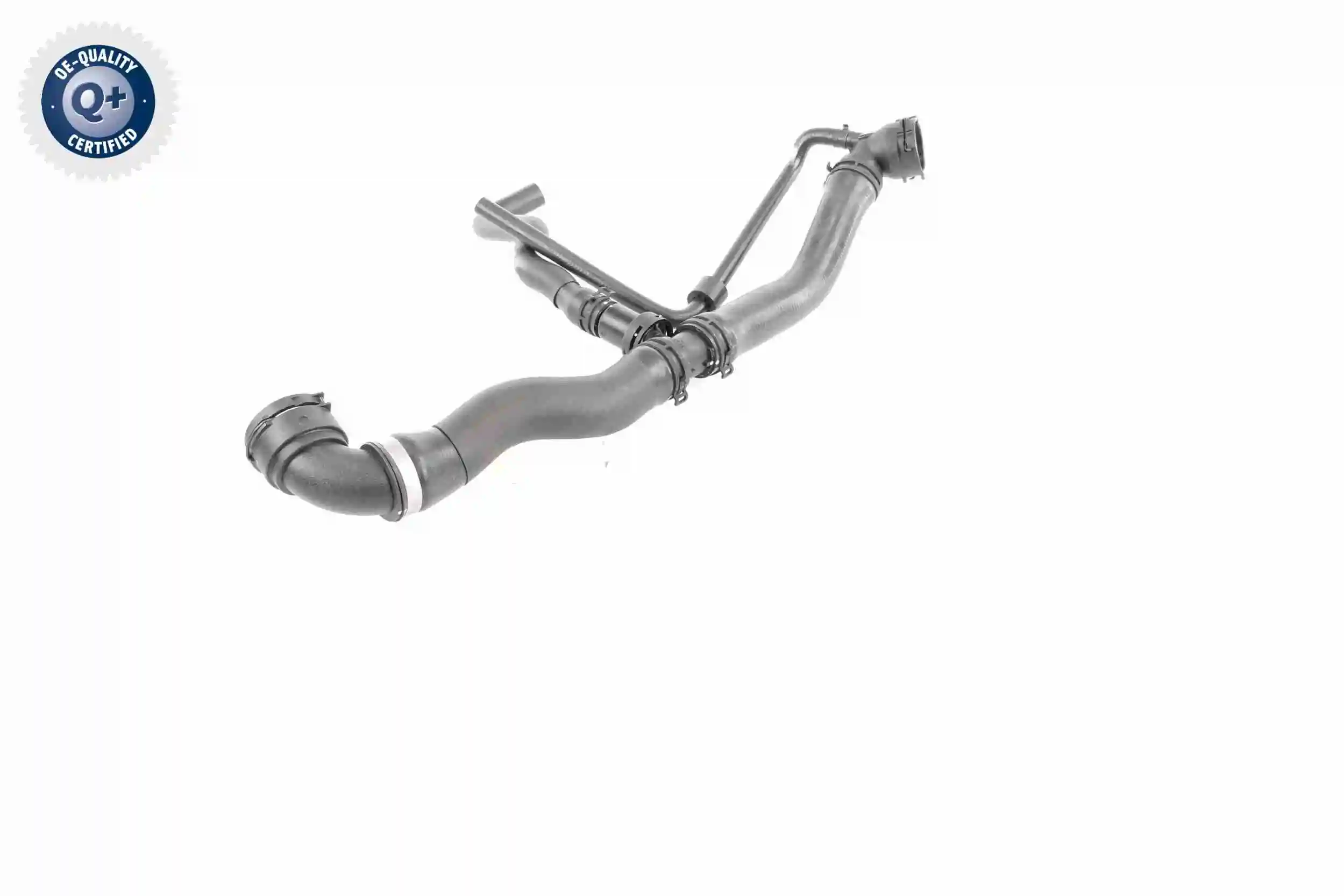 Durite de radiateur VAICO V10-4320