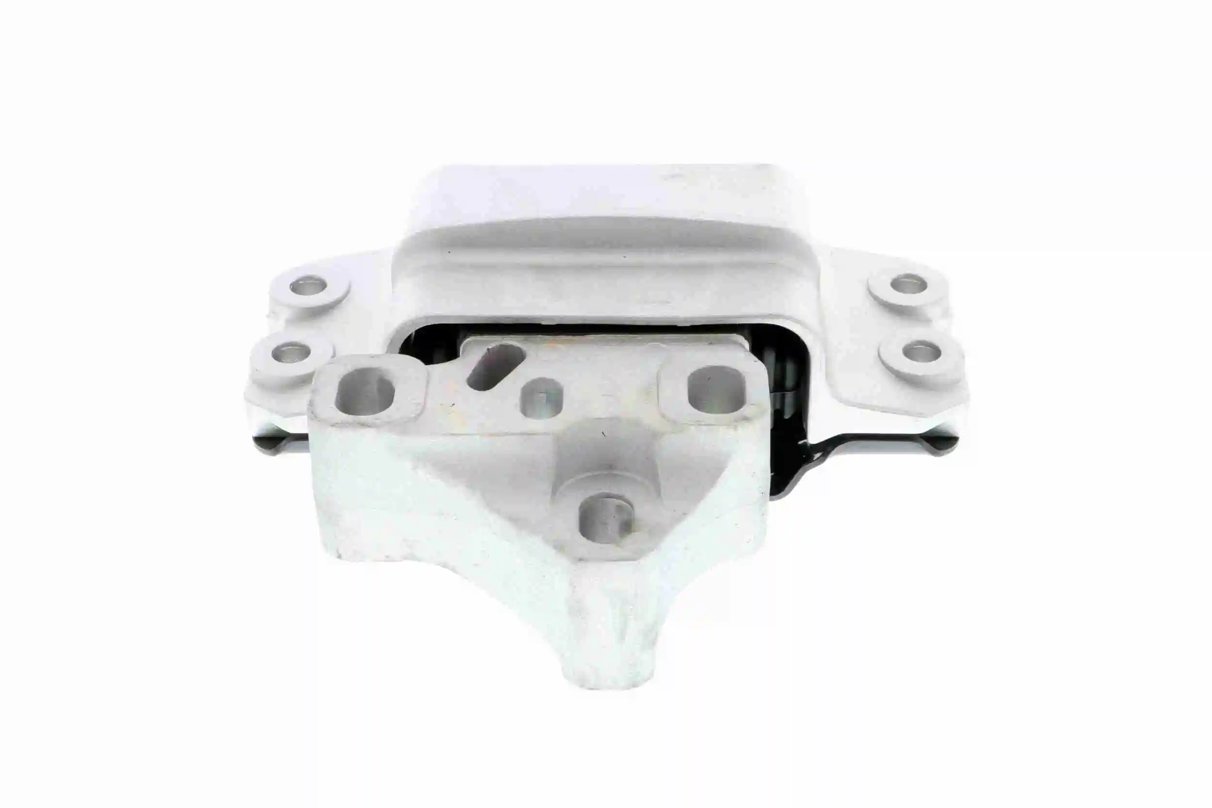 Suspension, boîte de vitesse manuelle VAICO V10-2324