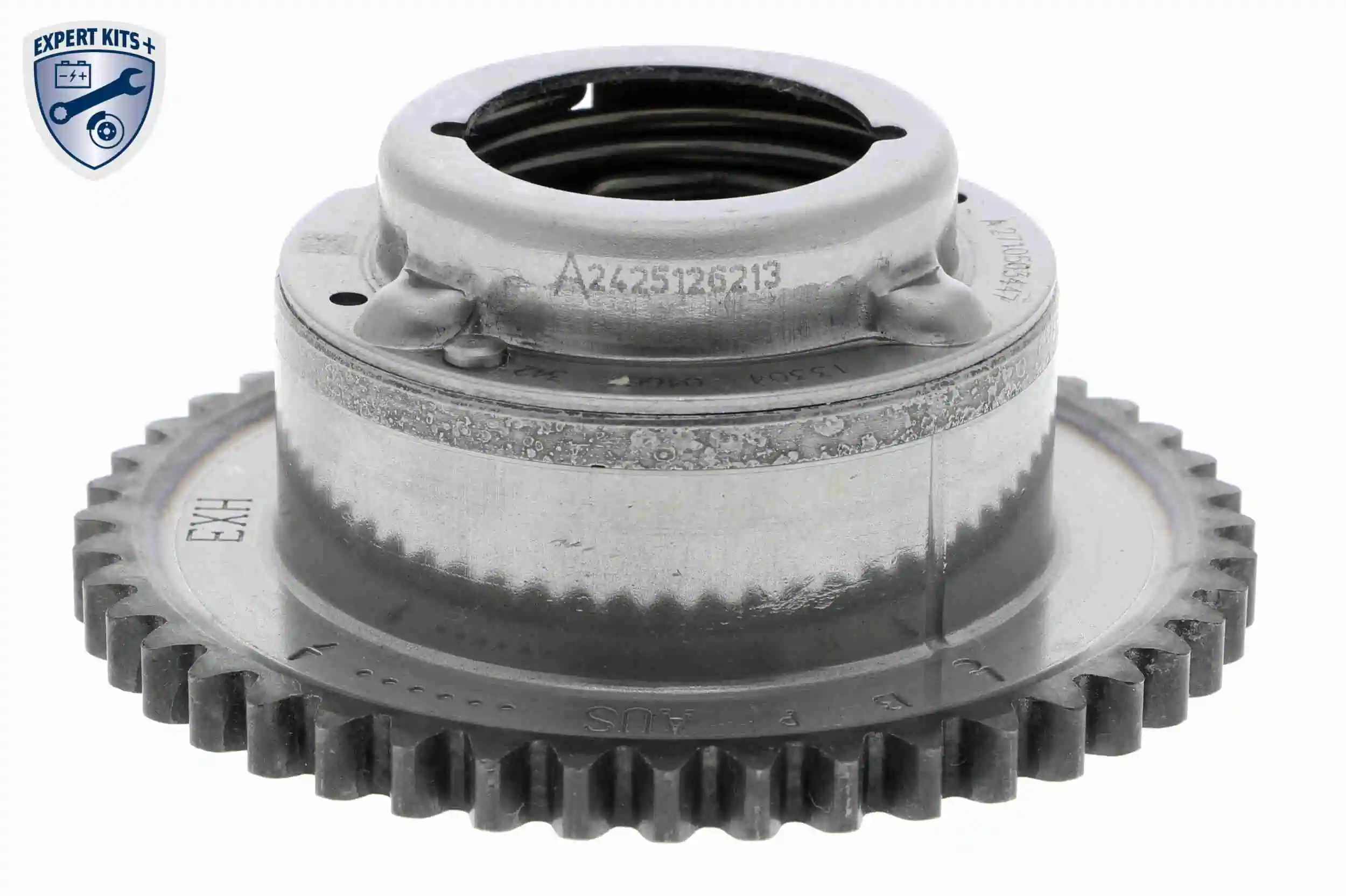 Kit de distribution par chaîne VAICO V30-10019