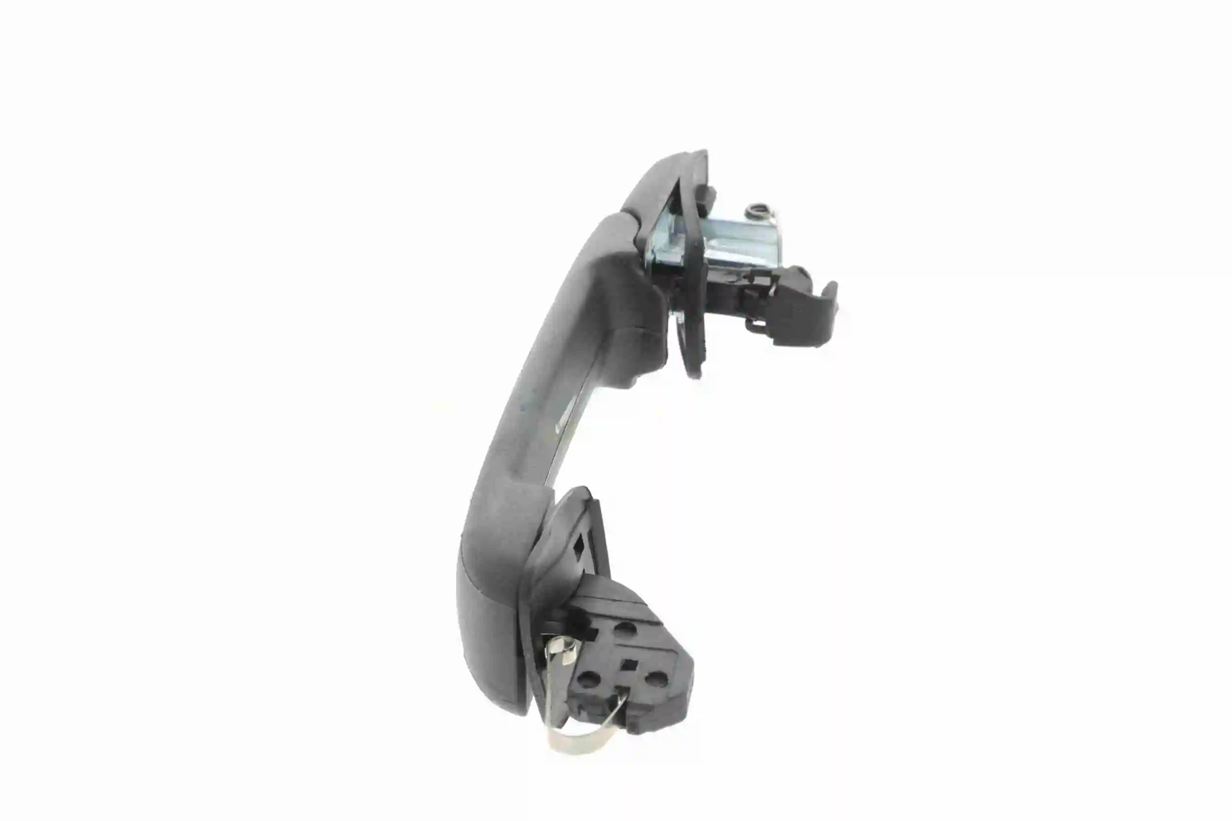 Poignée extérieure de porte VAICO V10-6162