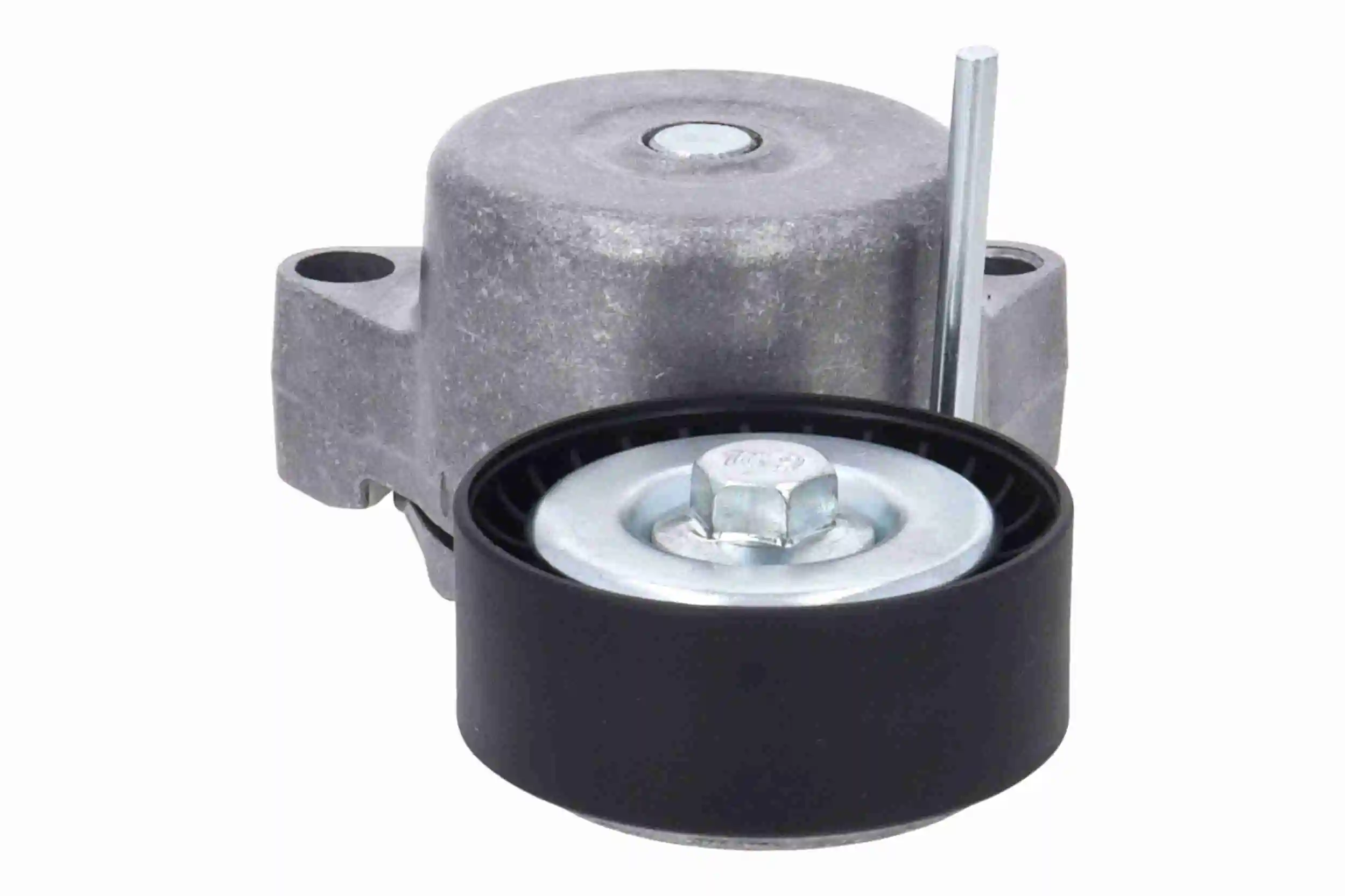 Tendeur de courroie, courroie trapézoïdale à nervures VAICO V30-1720