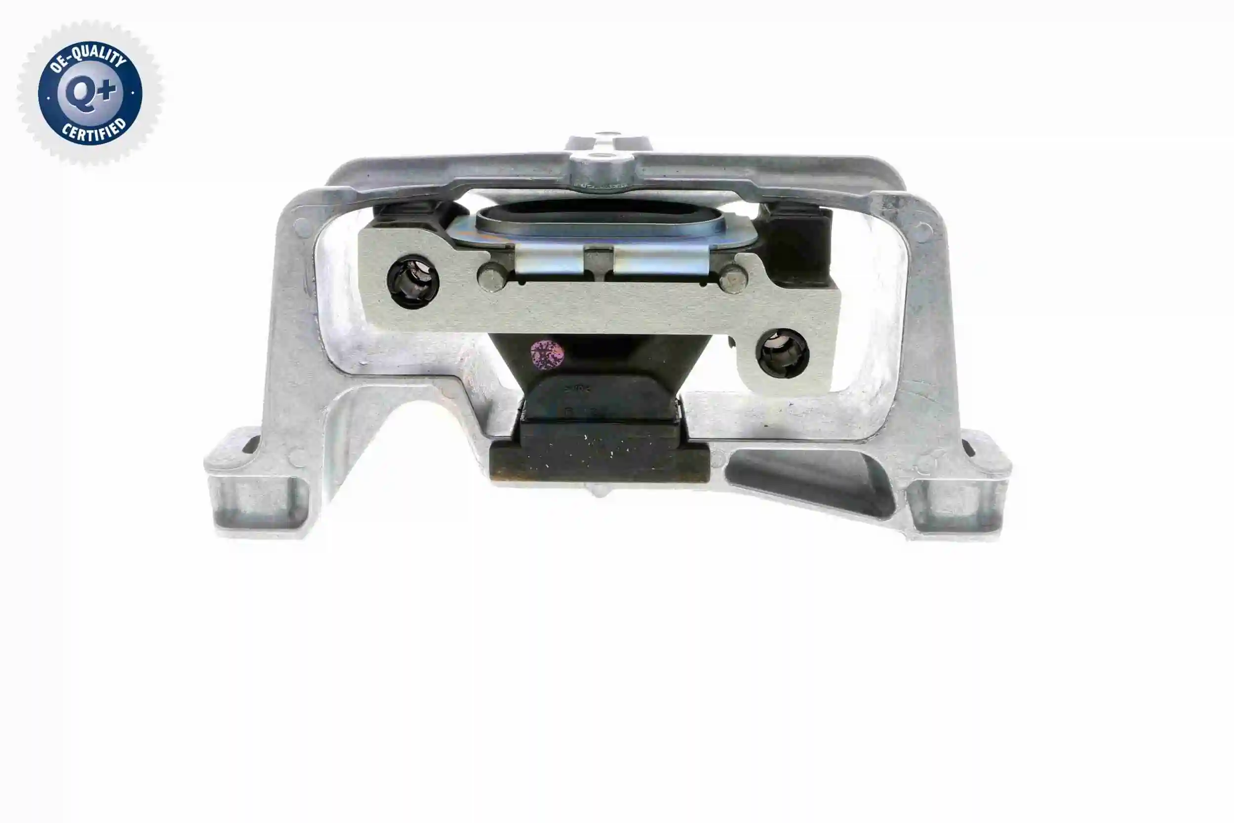 Support moteur VAICO V30-2348