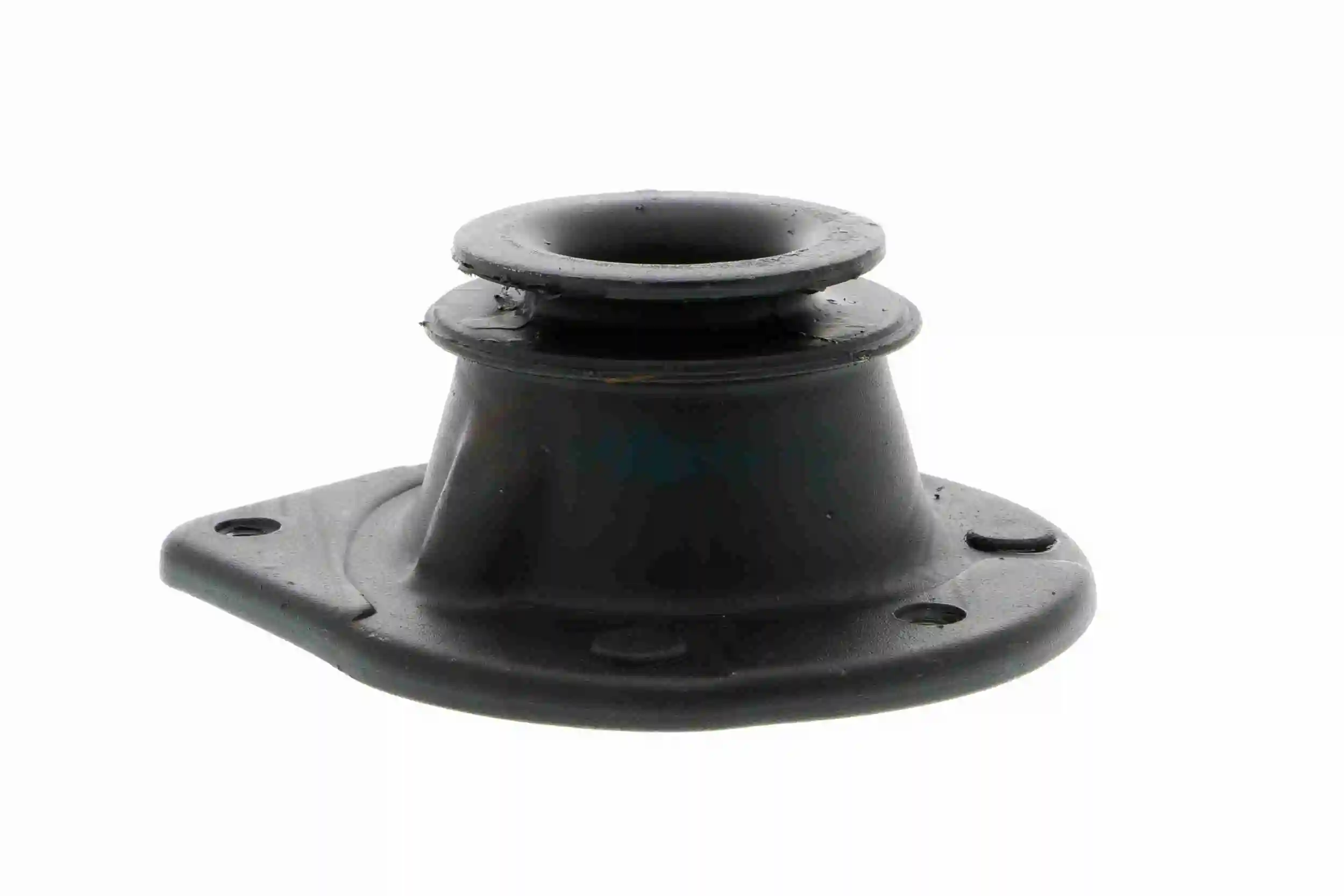 Coupelle de suspension VAICO V24-0583