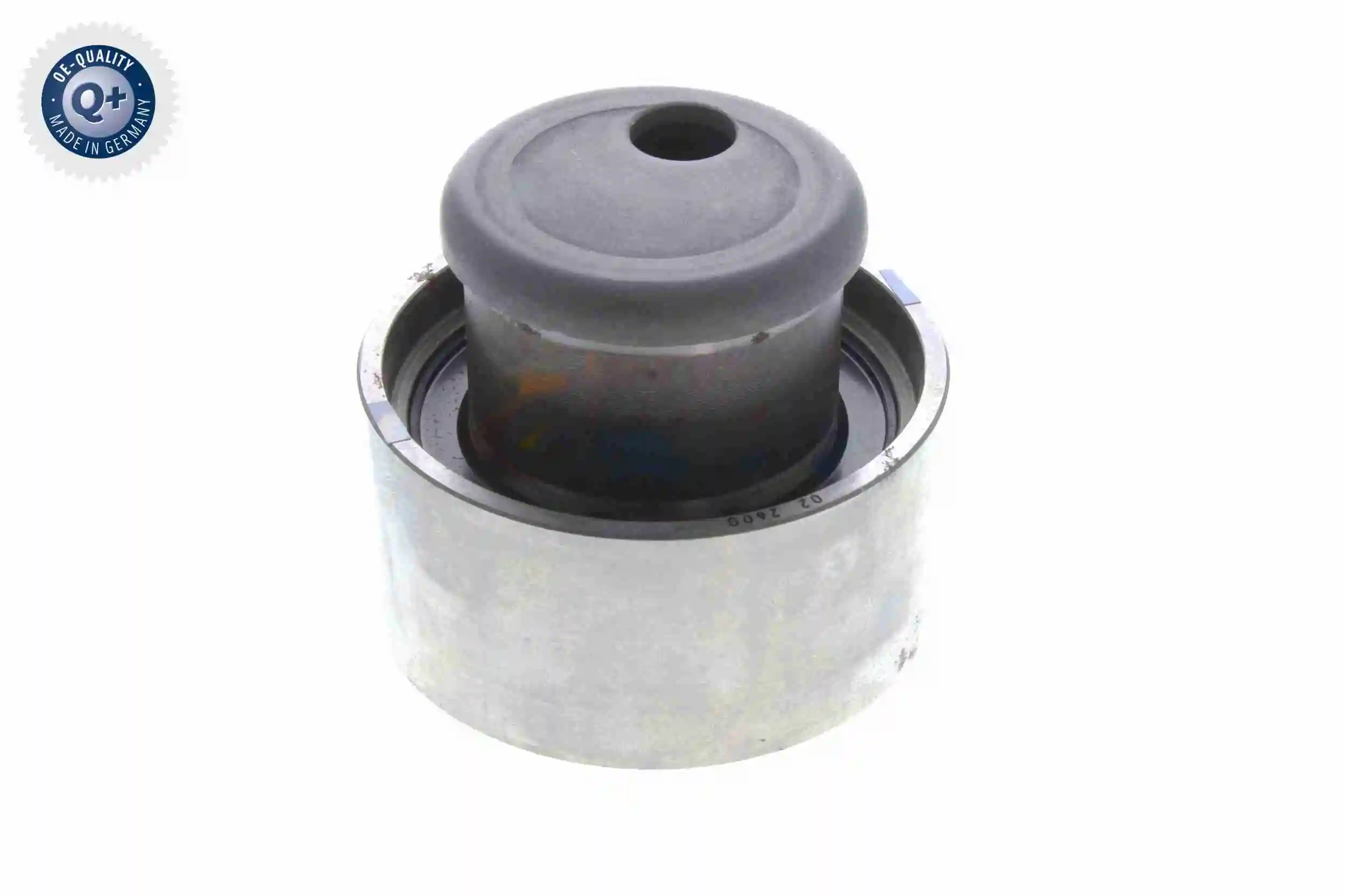 Poulie de tension, courroie crantée VAICO V24-0112