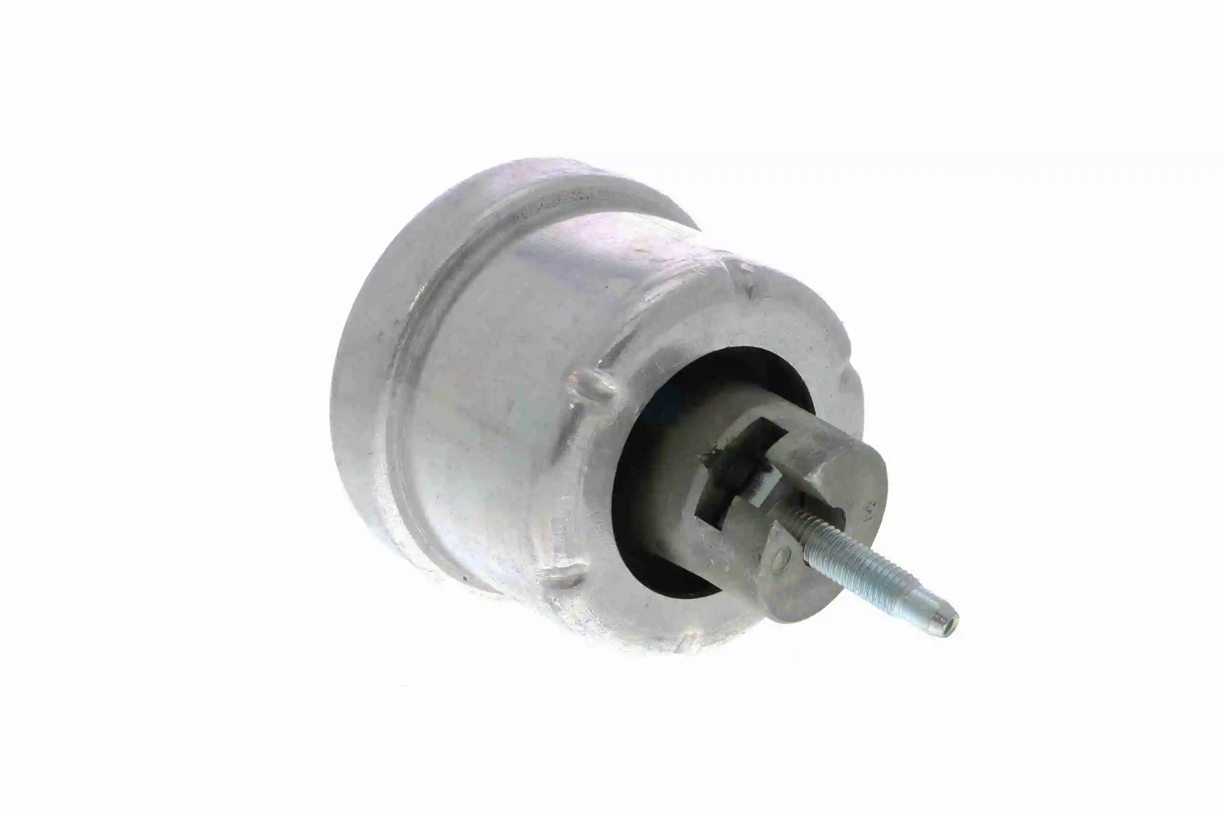 Support moteur VAICO V40-1134