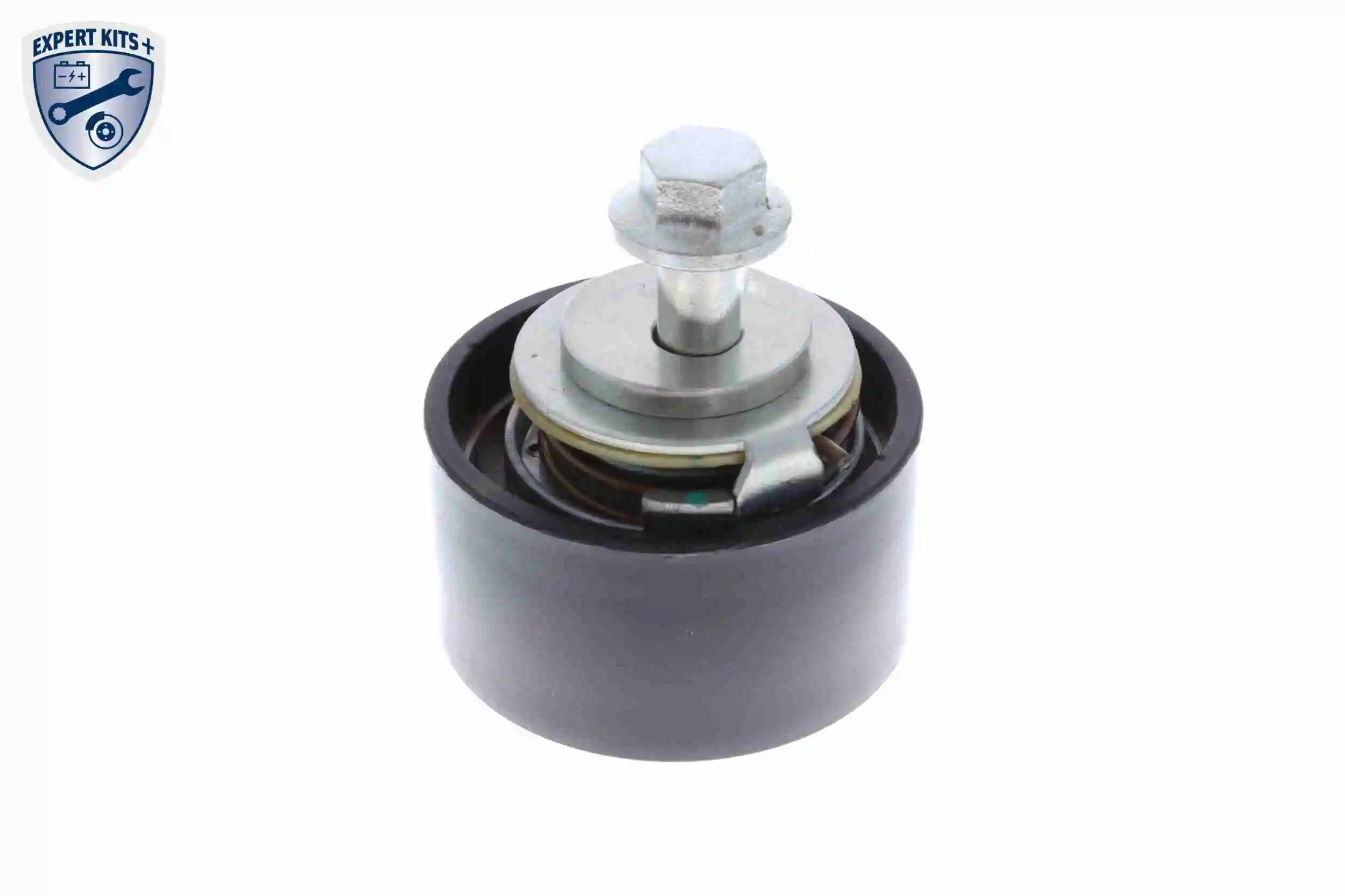 Poulie de tension, courroie crantée VAICO V25-0677