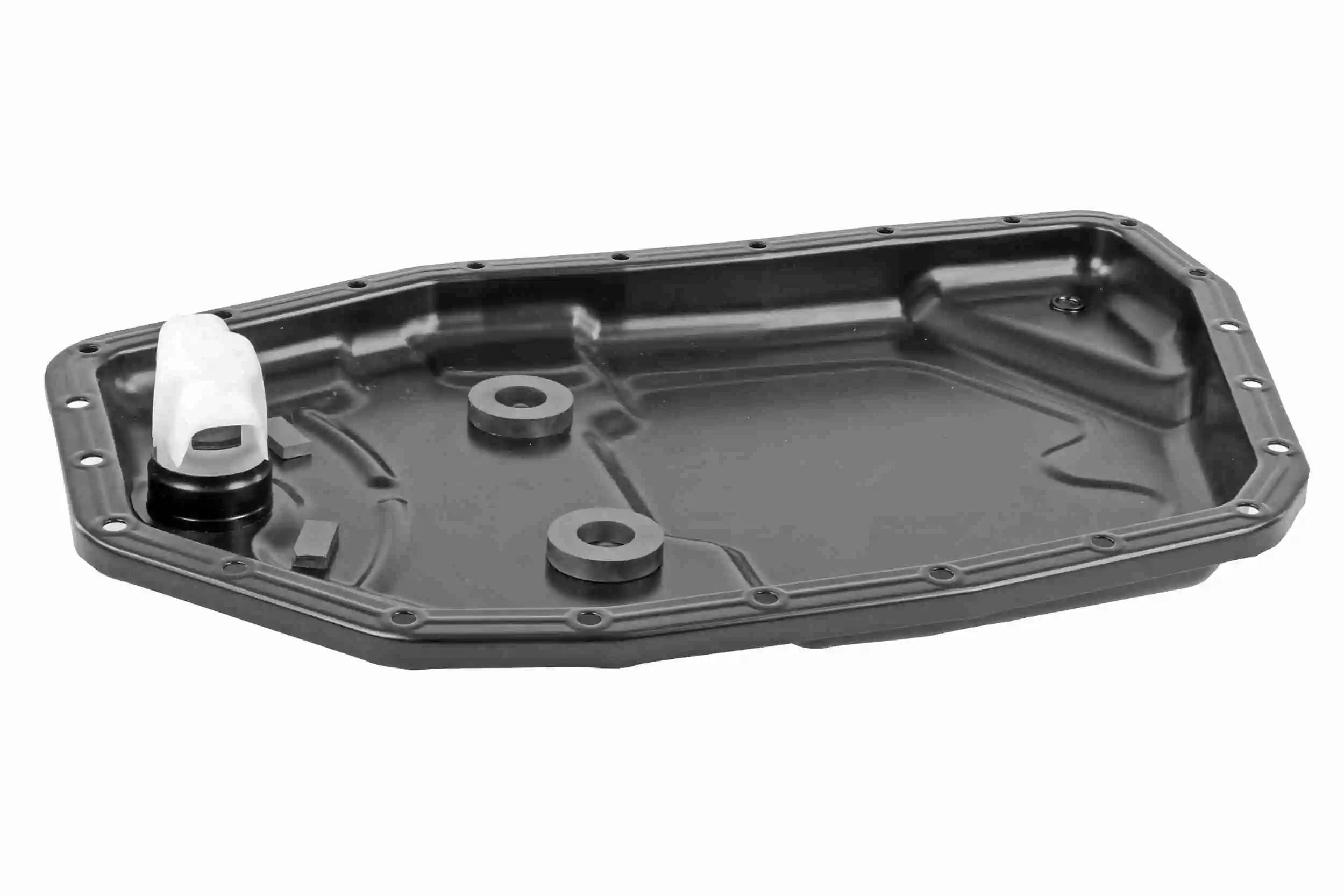 Carter d'huile, boîte automatique VAICO V10-5375