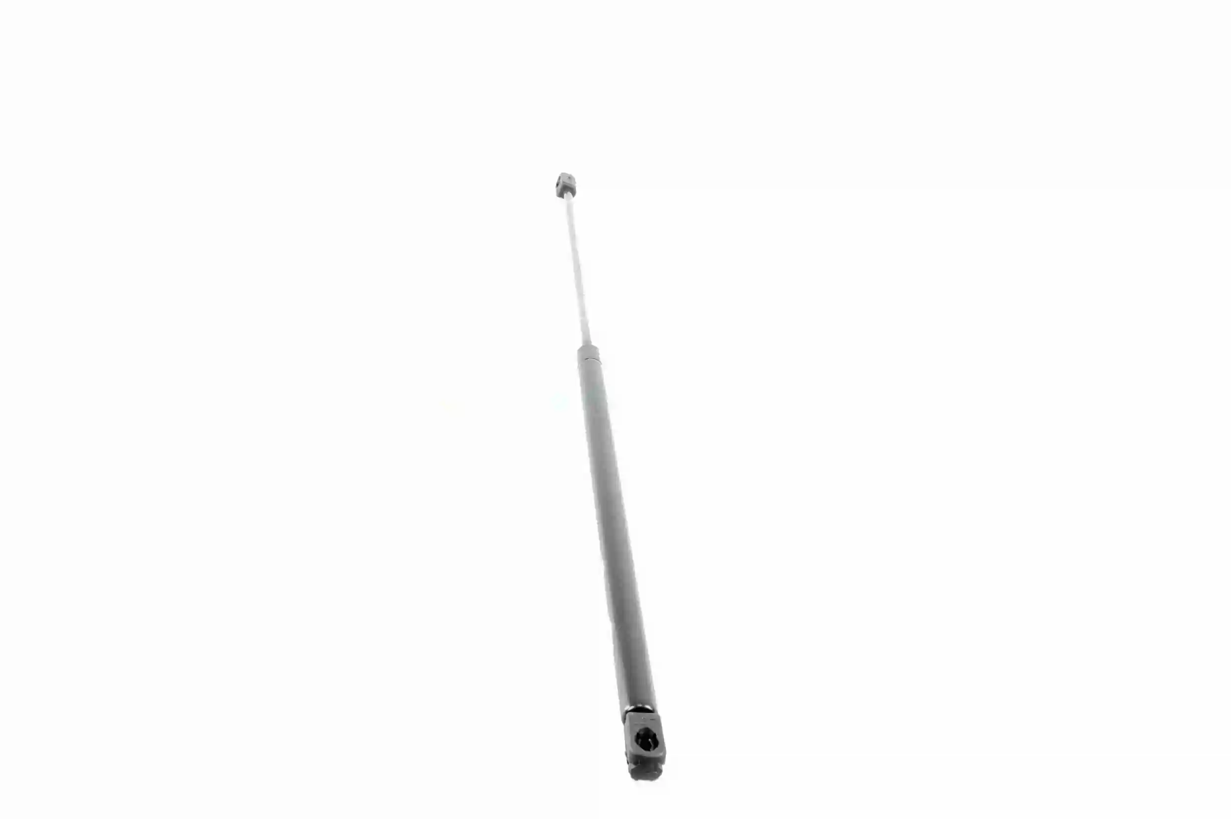 Vérin de hayon, de coffre VAICO V25-0431