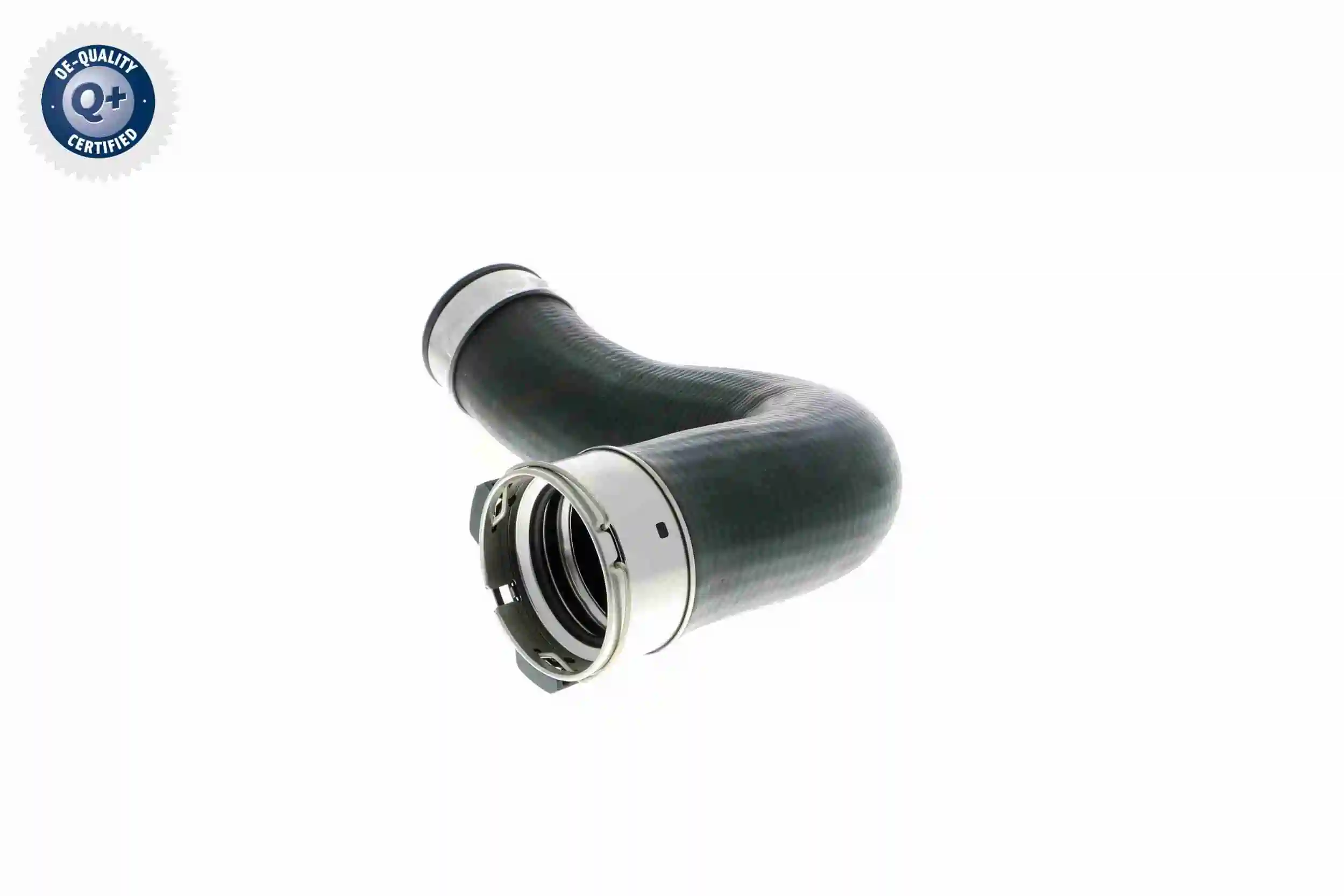 Gaine de suralimentation VAICO V30-1872